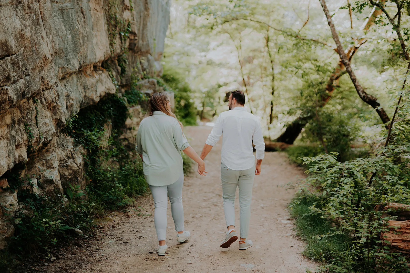 Seance-couple-Alpes-maritimes-La-colle-sur-loup-06