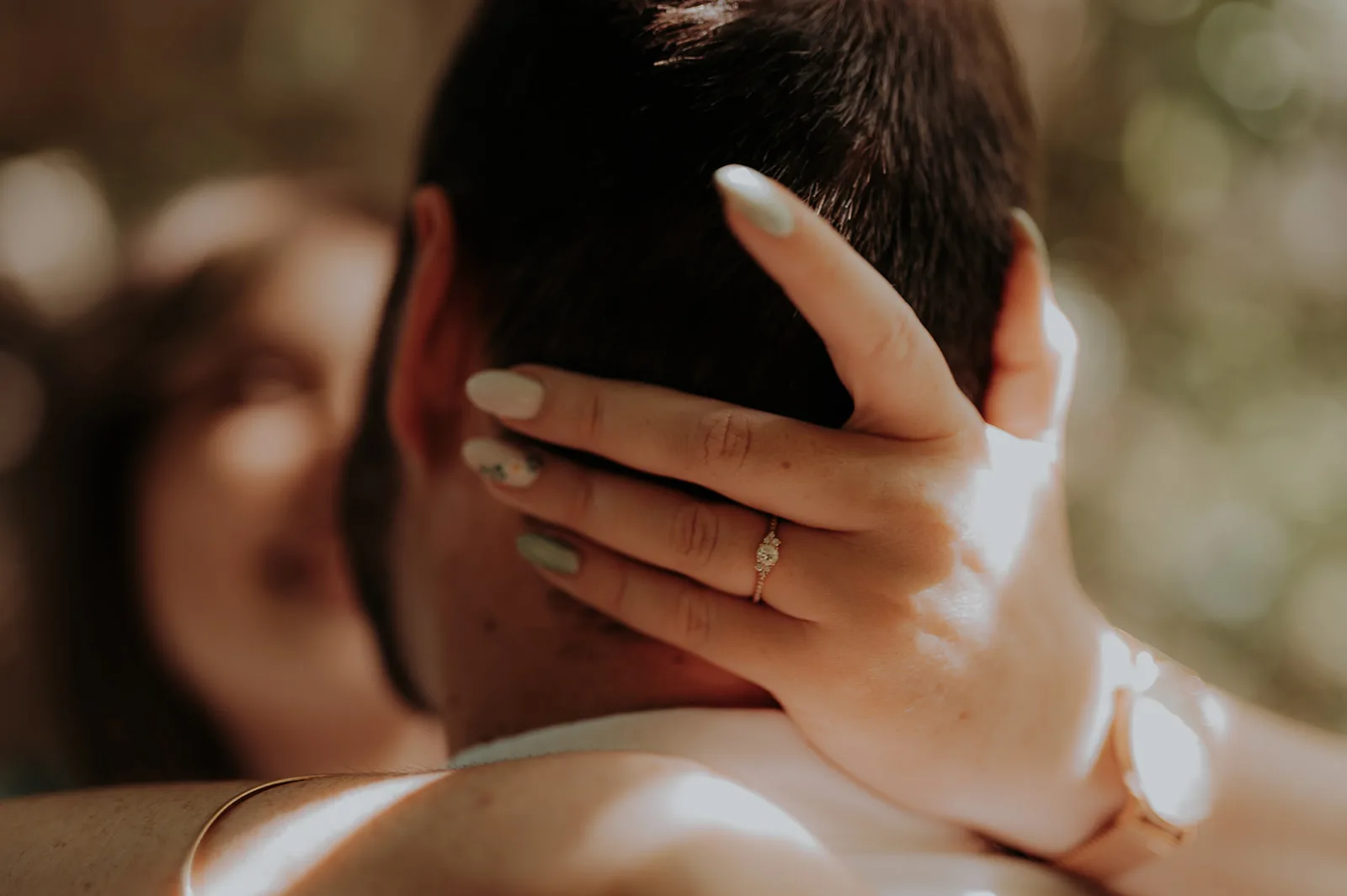 Seance-couple-Alpes-maritimes-La-colle-sur-loup-06