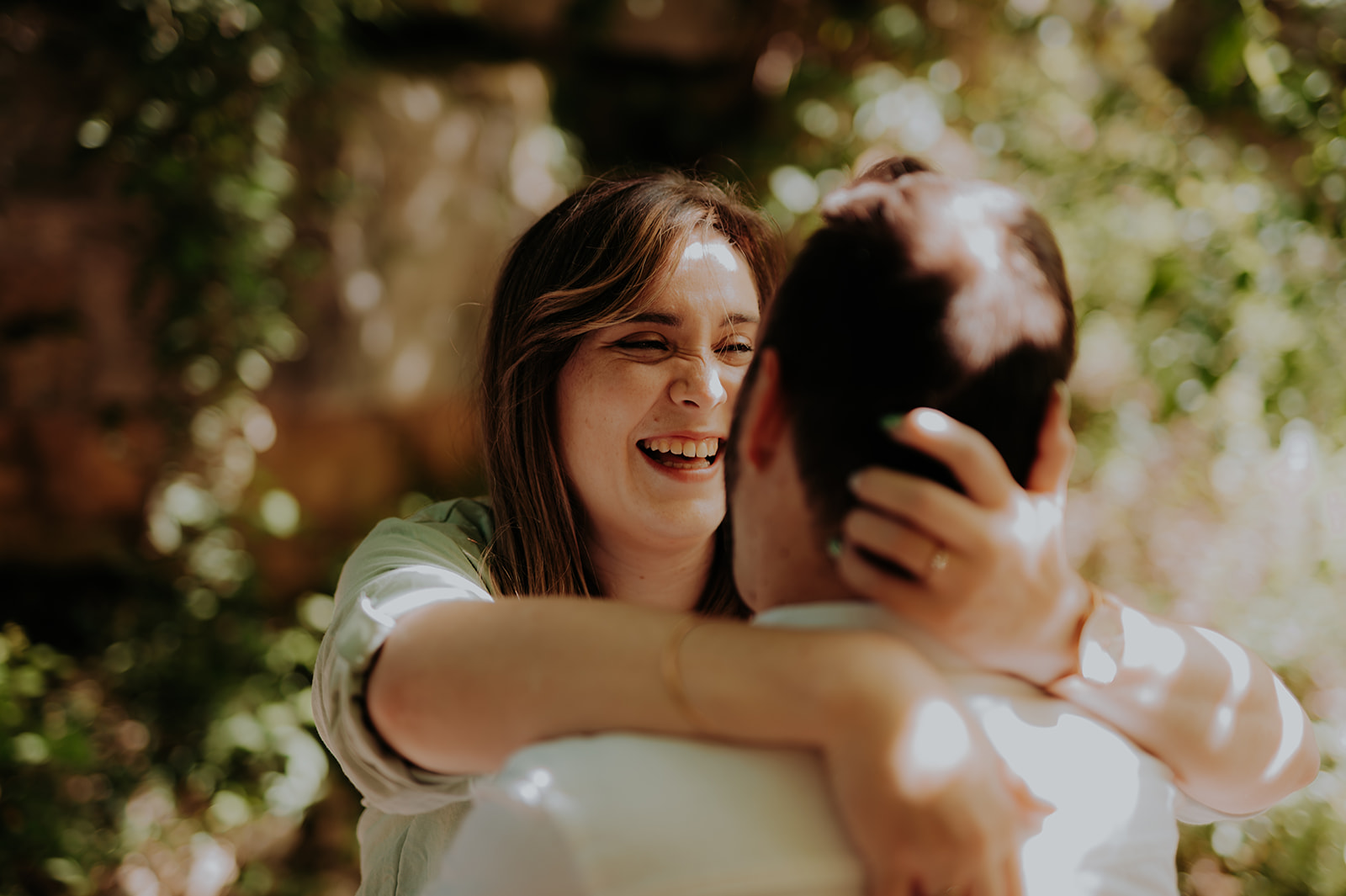 Seance-couple-Alpes-maritimes-La-colle-sur-loup-06