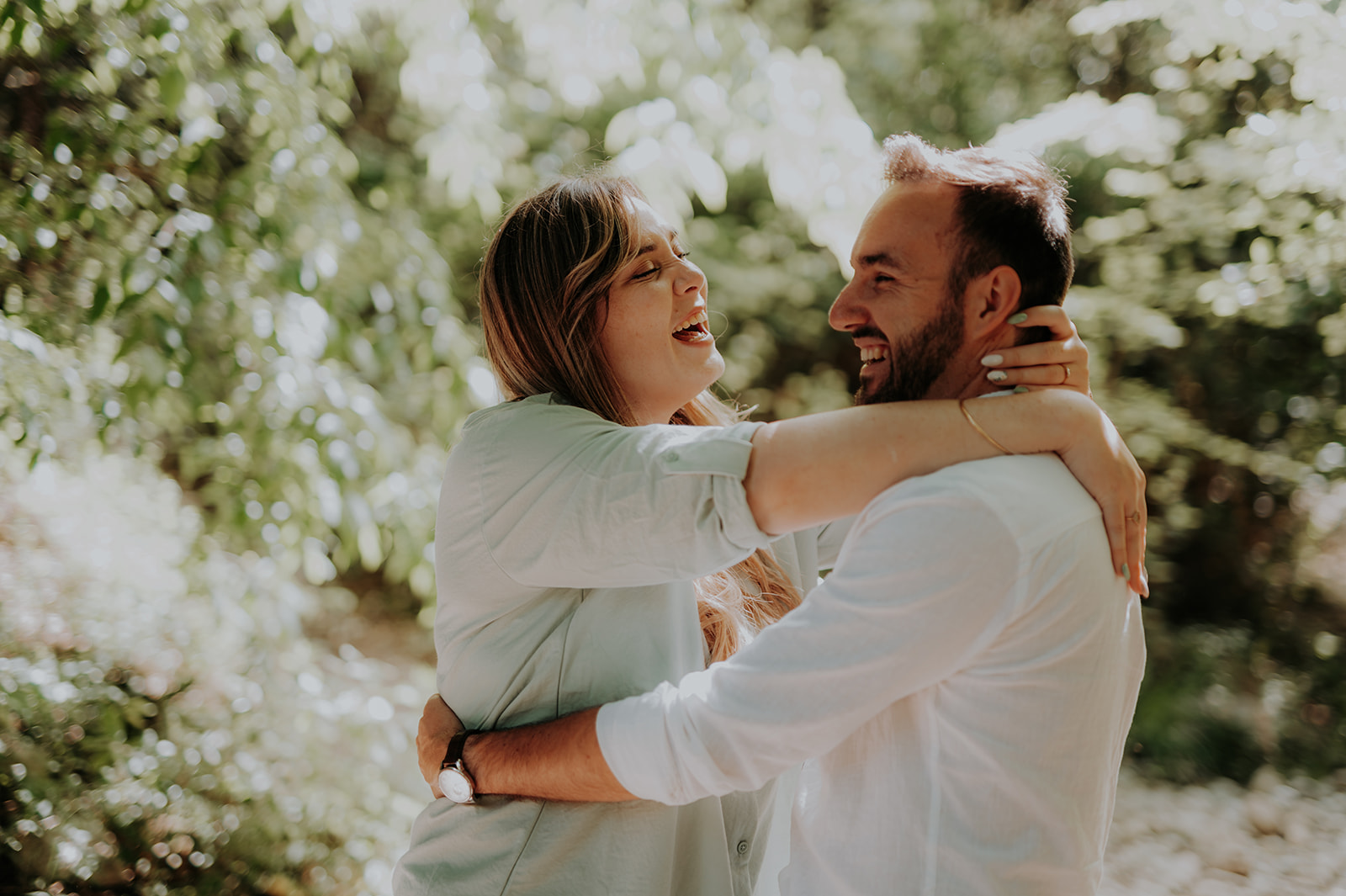 Seance-couple-Alpes-maritimes-La-colle-sur-loup-06