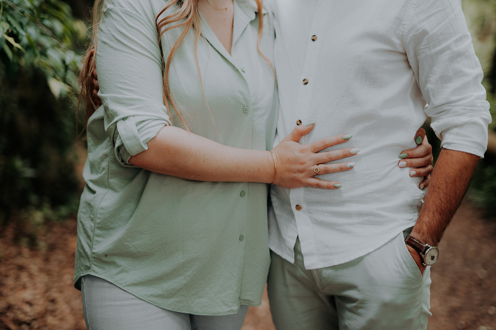 Seance-couple-Alpes-maritimes-La-colle-sur-loup-06