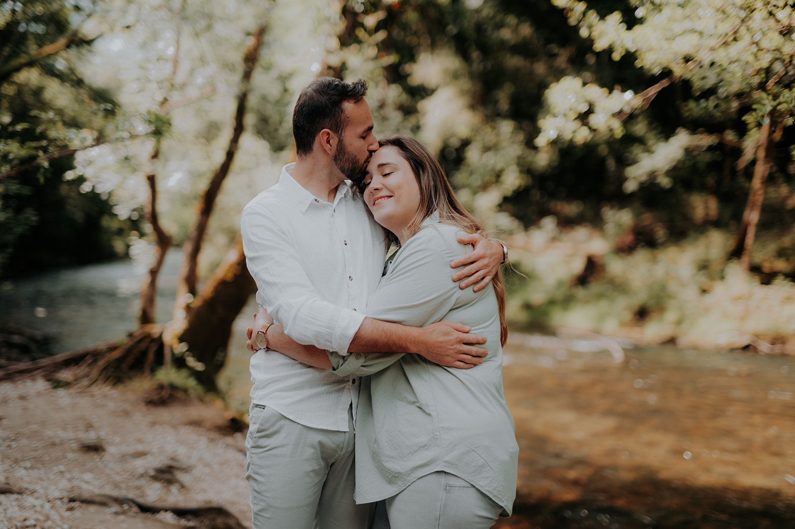 Seance-couple-Alpes-maritimes-La-colle-sur-loup-06