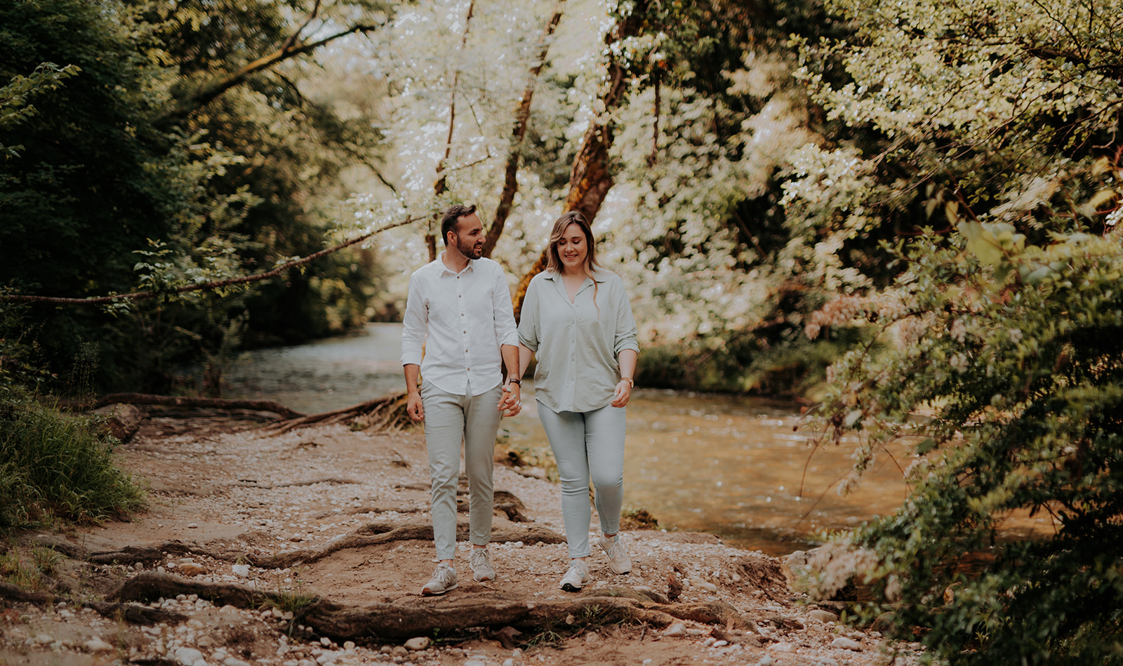 Seance-couple-Alpes-maritimes-La-colle-sur-loup-06