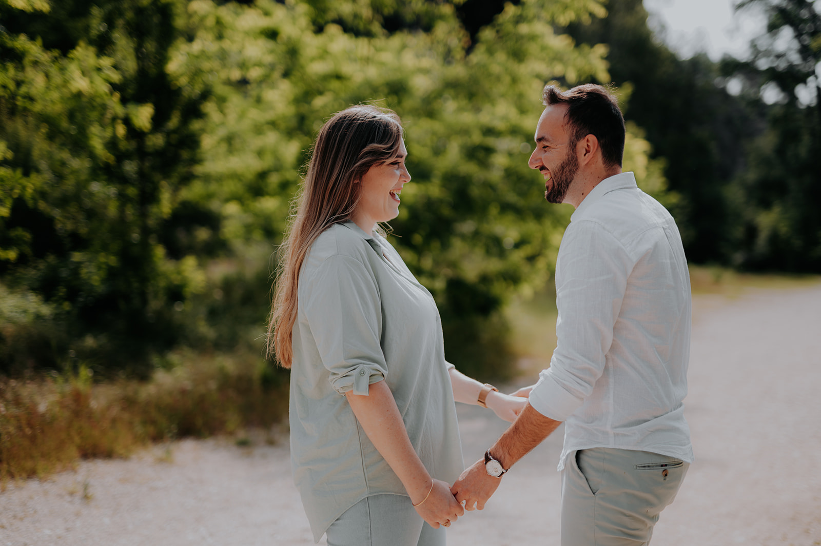Seance-couple-Alpes-maritimes-La-colle-sur-loup-06
