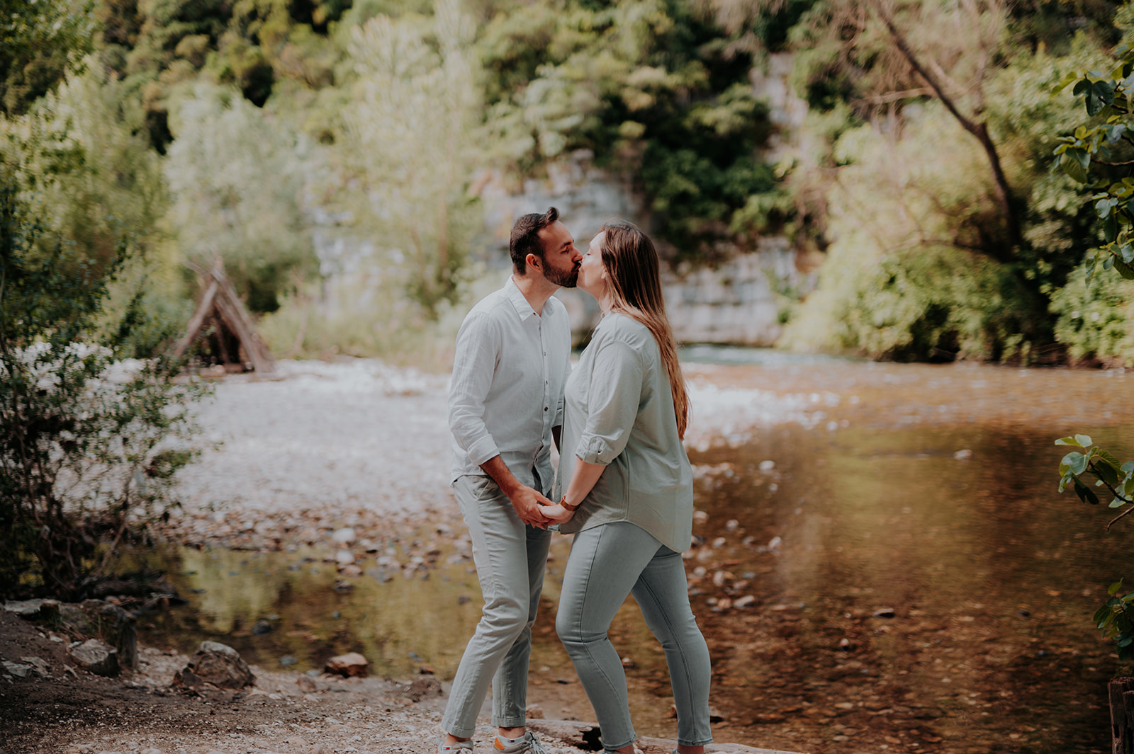Seance-couple-Alpes-maritimes-La-colle-sur-loup-06