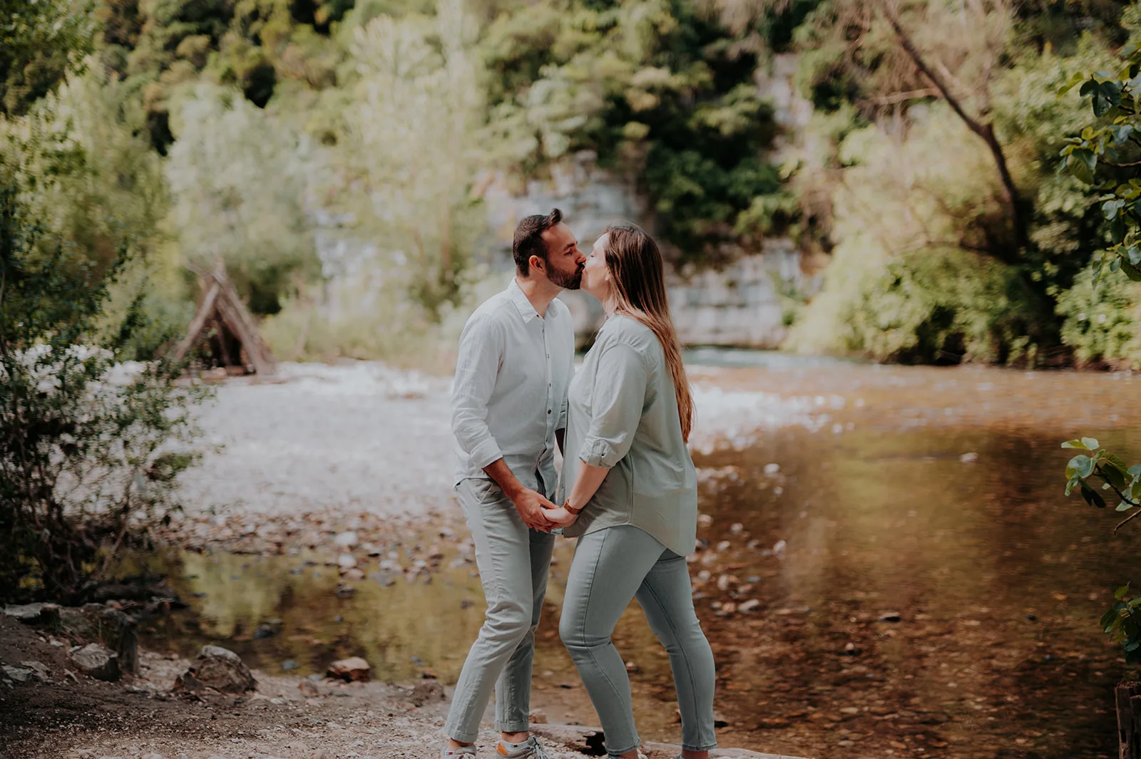 Seance-couple-Alpes-maritimes-La-colle-sur-loup-06