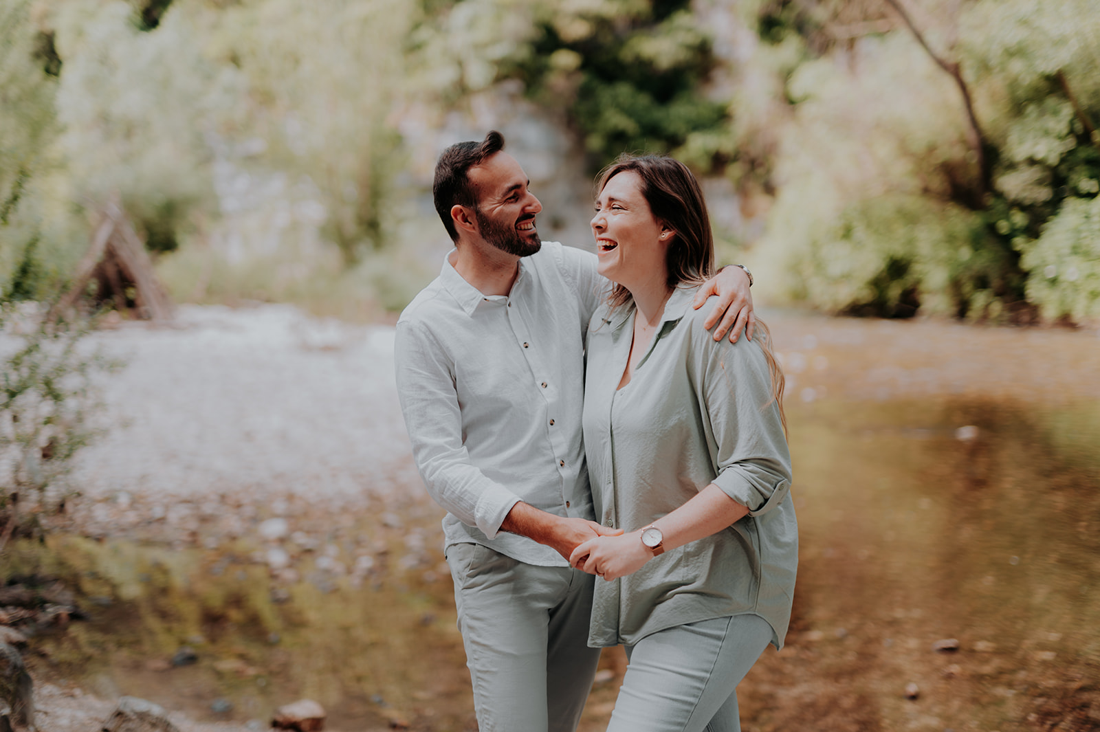 Seance-couple-Alpes-maritimes-La-colle-sur-loup-06