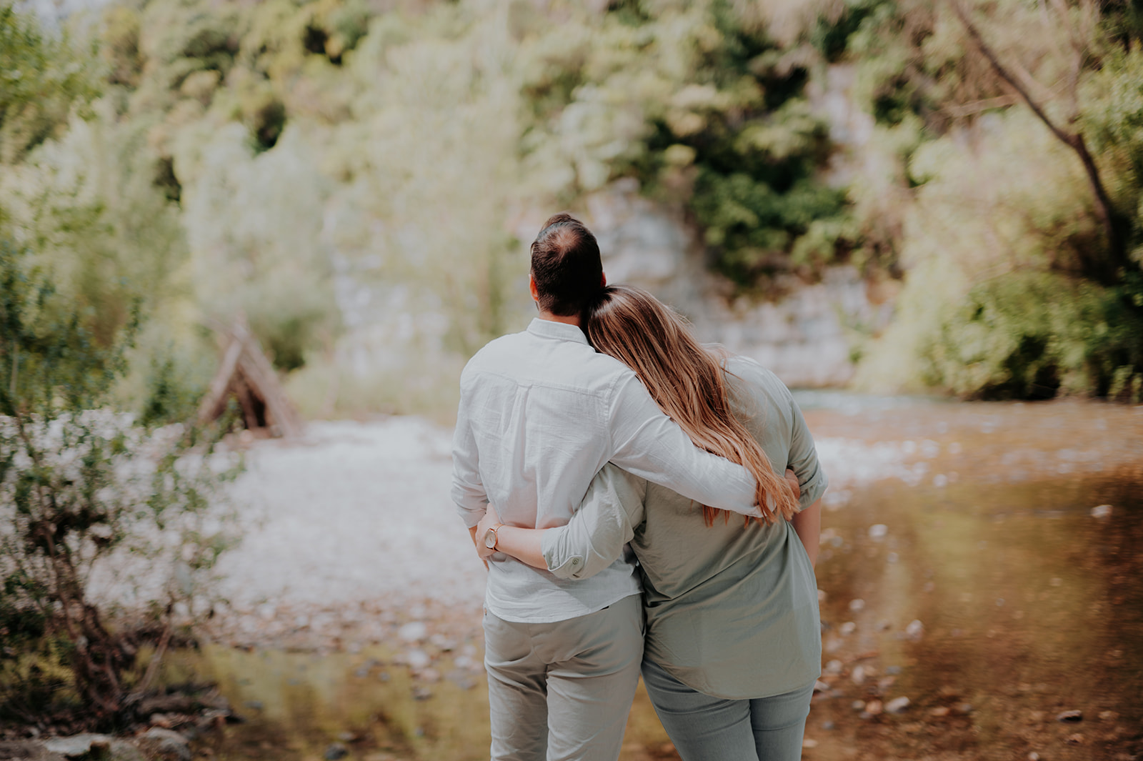 Seance-couple-Alpes-maritimes-La-colle-sur-loup-06