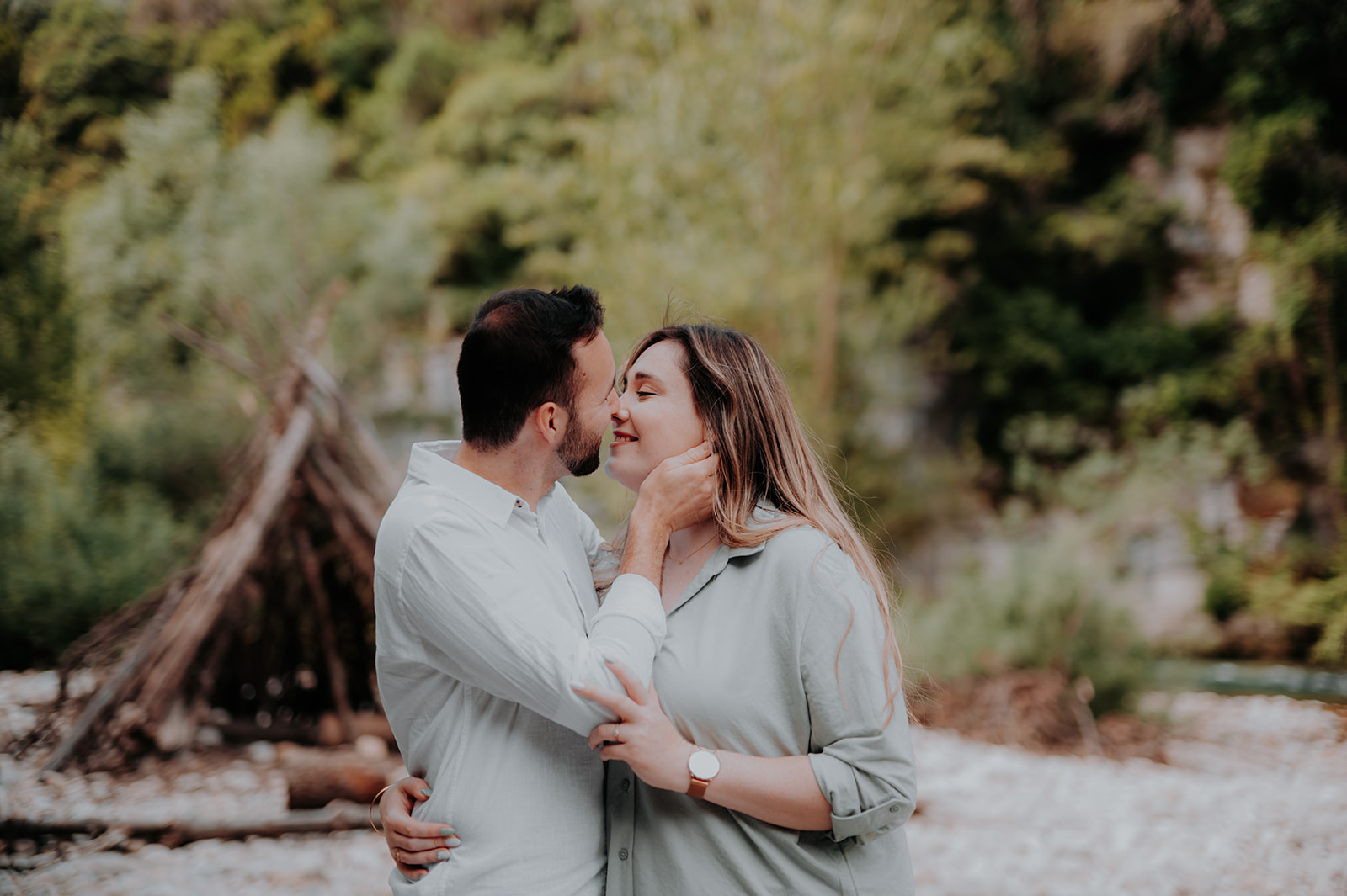 Seance-couple-Alpes-maritimes-La-colle-sur-loup-06
