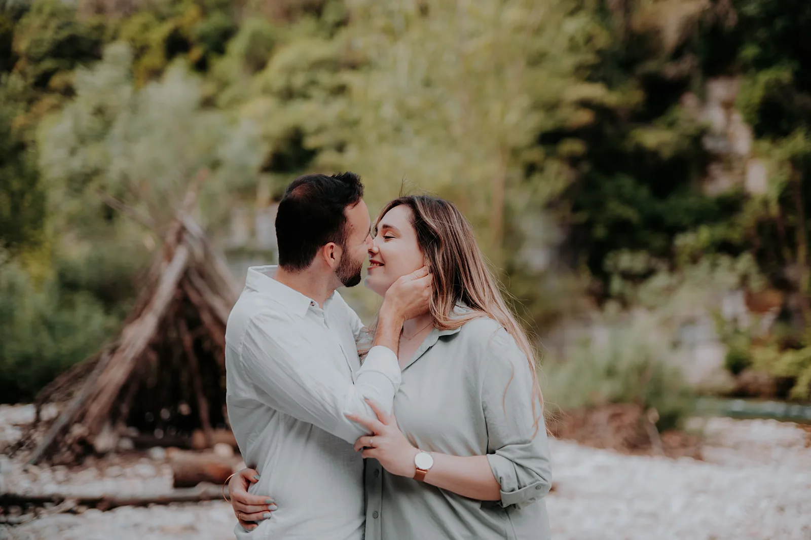 Seance-couple-Alpes-maritimes-La-colle-sur-loup-06