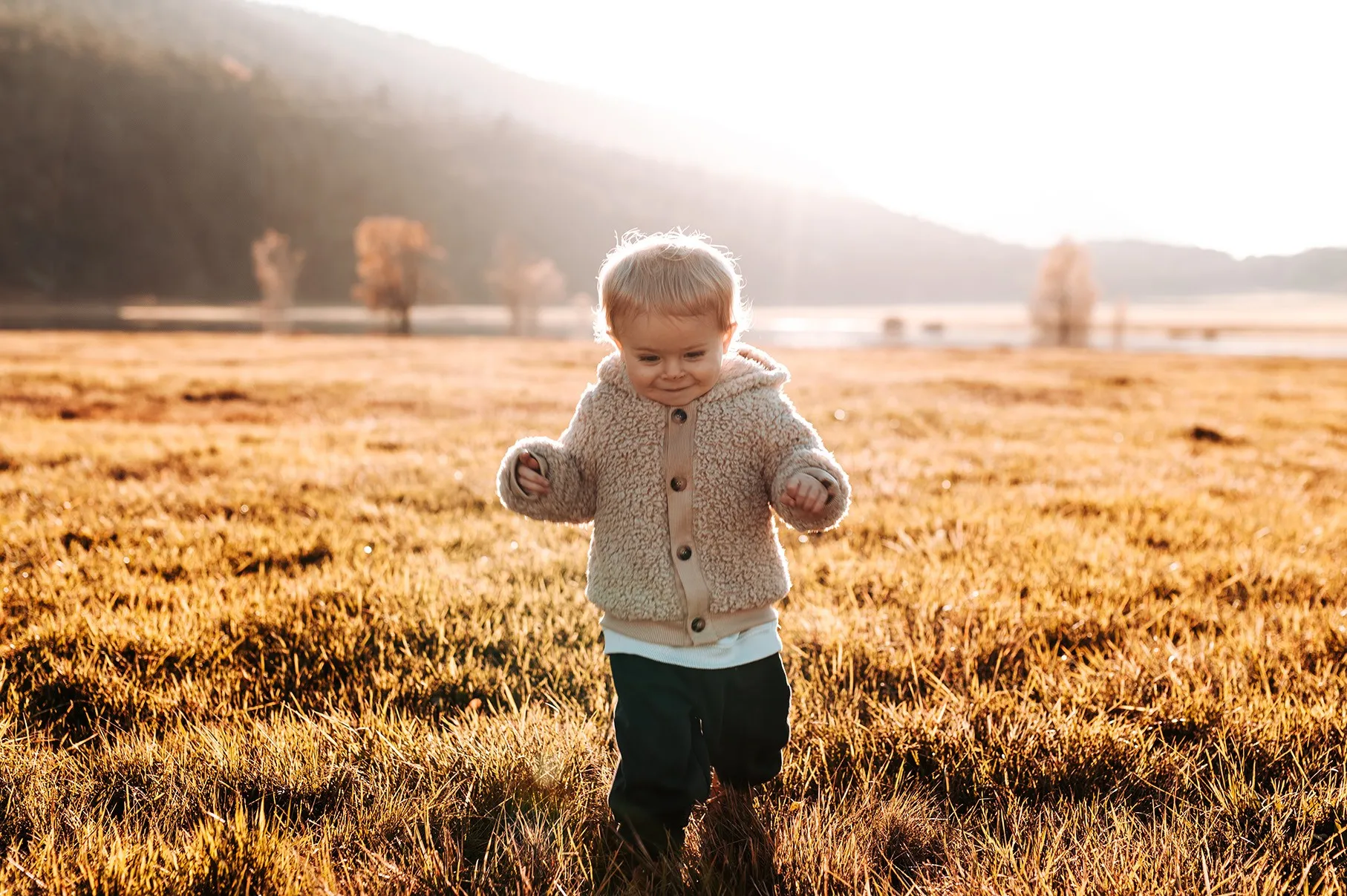 Seance-photo-famille-Caille-06-1