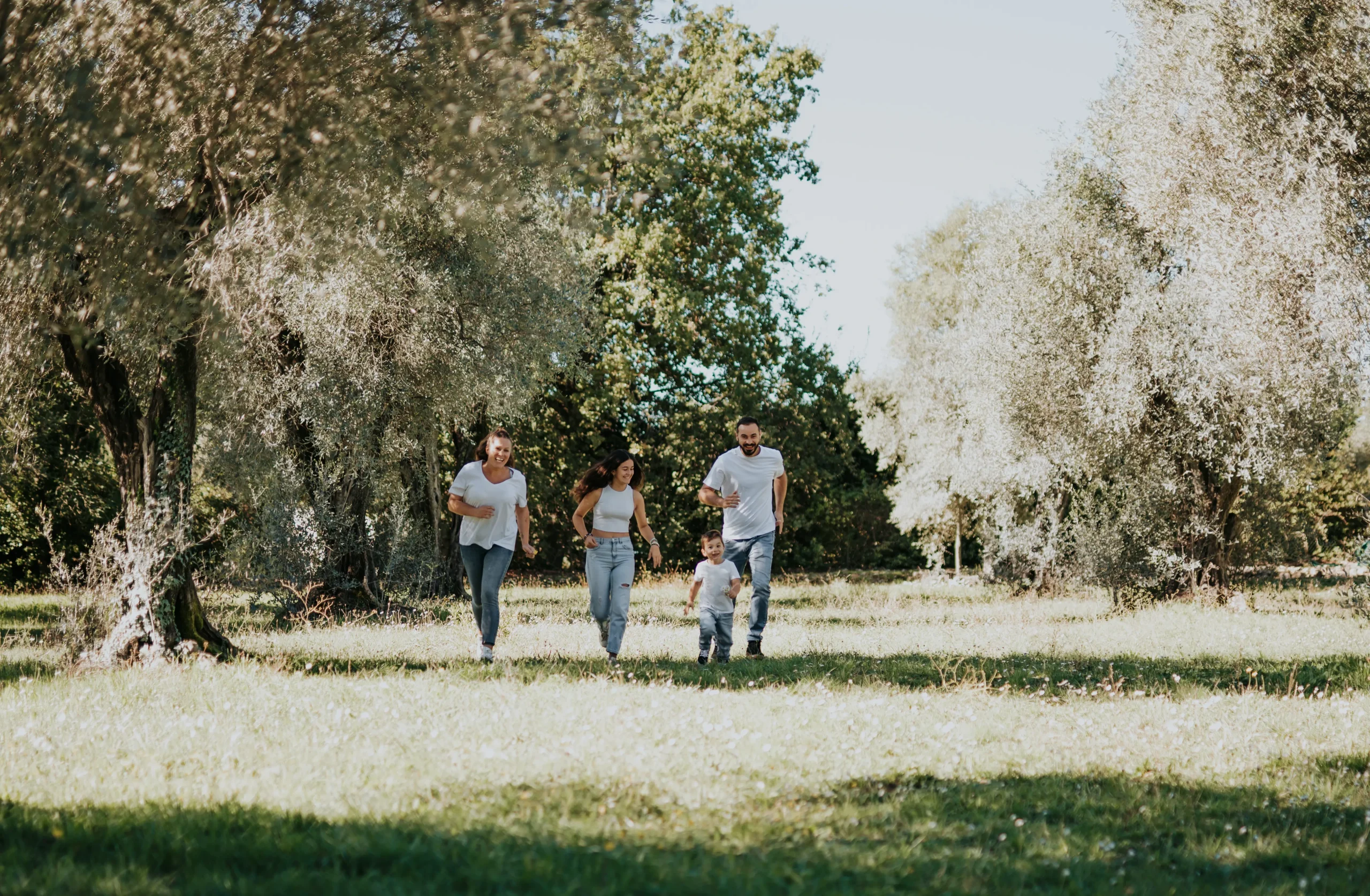 Seance-photo-famille-Valbonne-5
