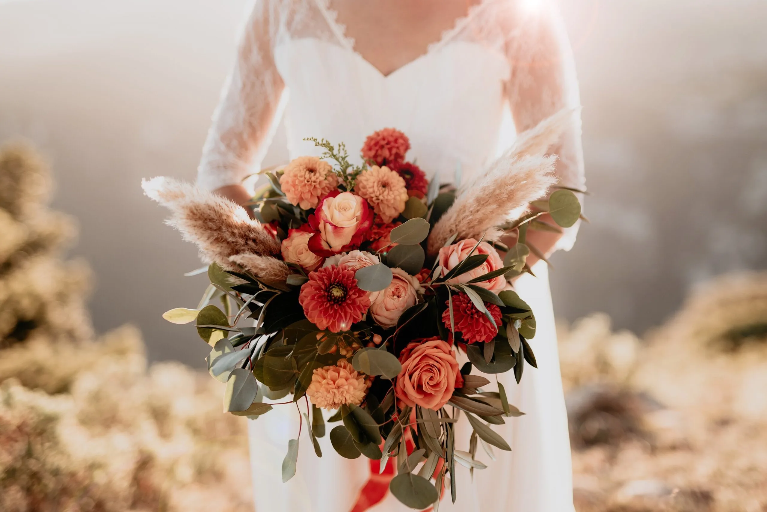 photographe-mariage-Provence-Alpes-Cote-dAzur