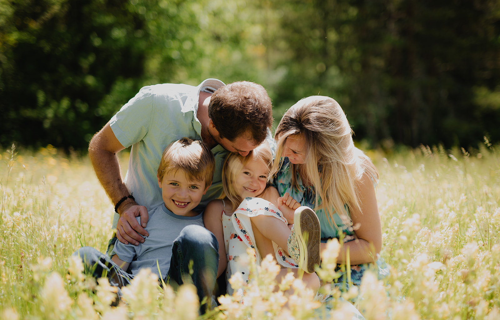 Photographe-Seance-photo-famille-Alpes-Maritimes-06