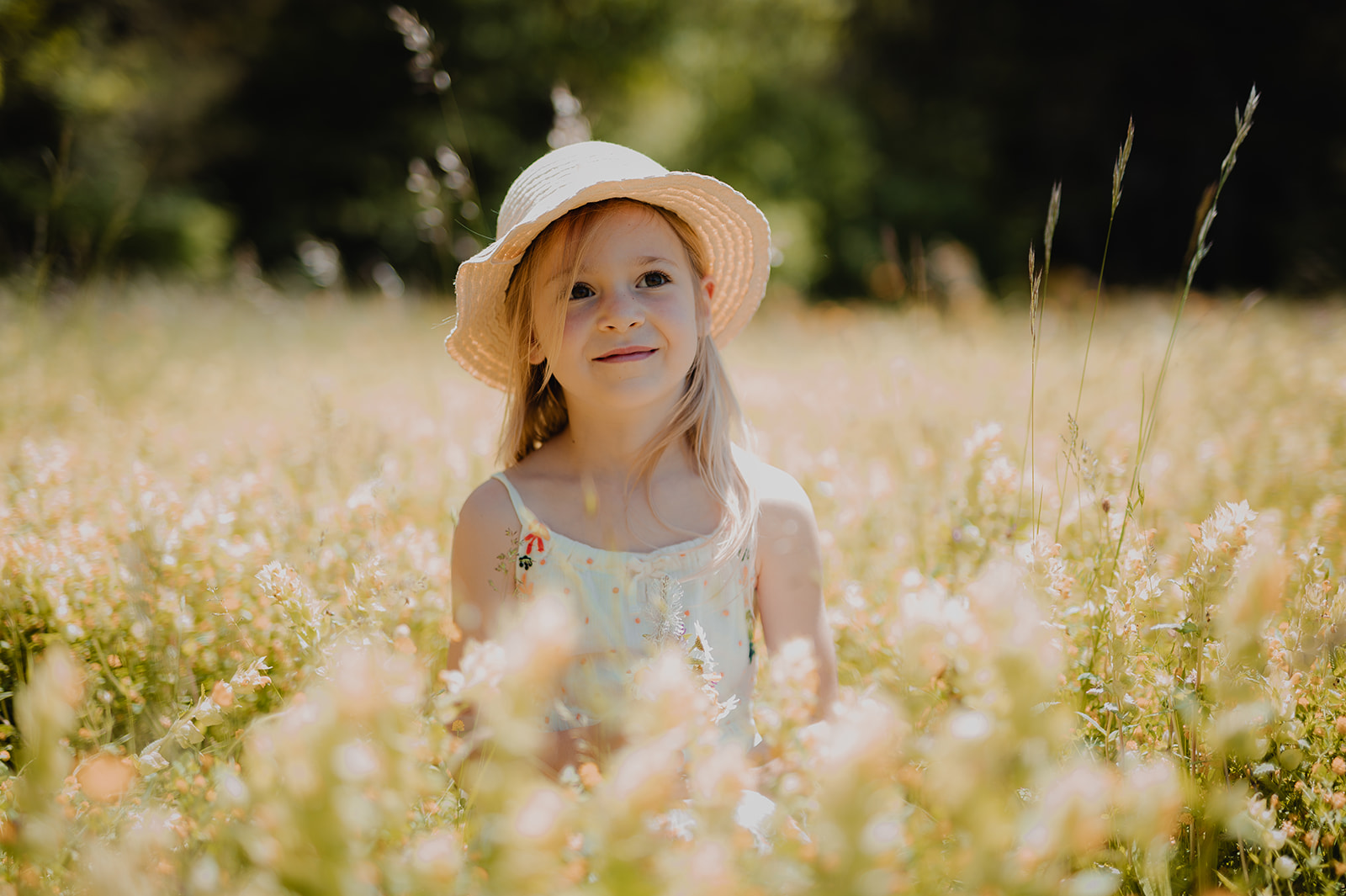Photographe-Seance-photo-famille-Seranon-06