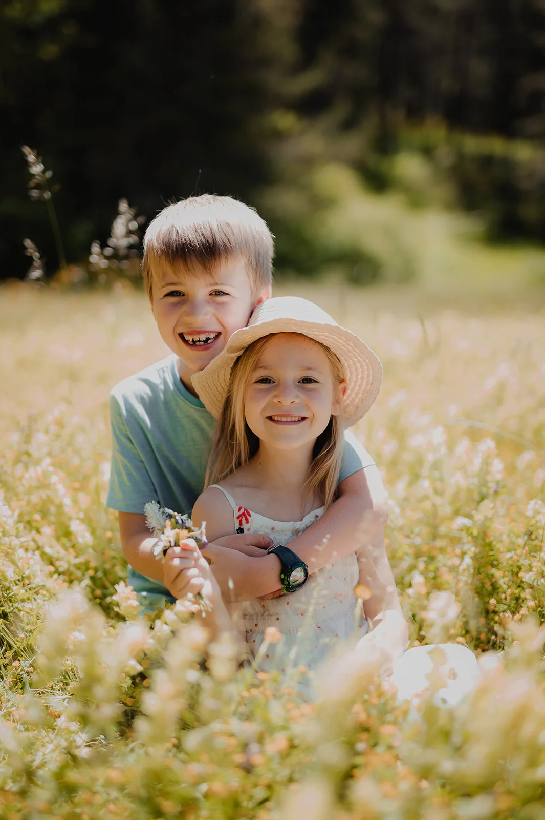 Photographe-Seance-photo-famille-Seranon-06