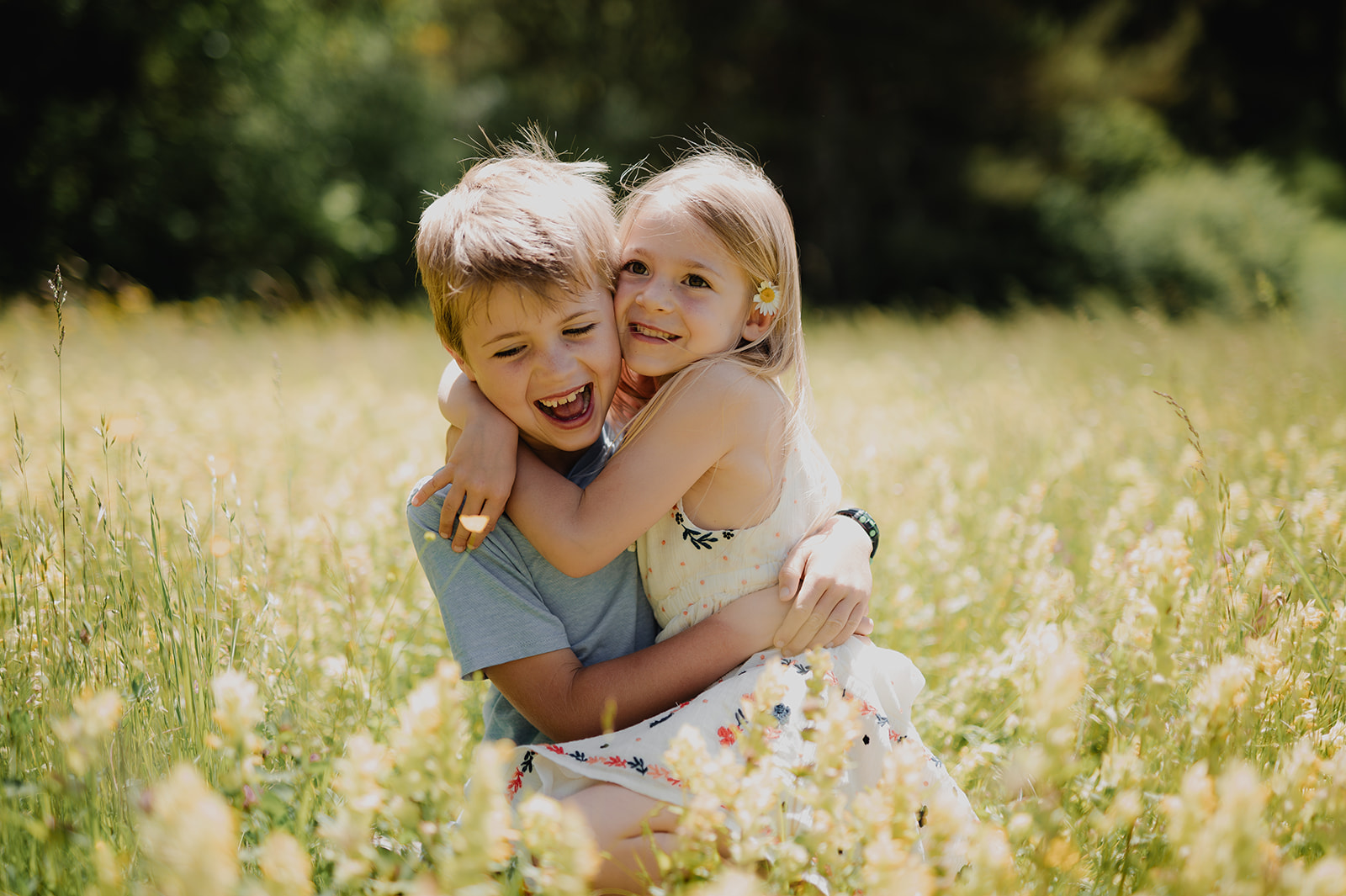 Photographe-Seance-photo-famille-Seranon-06