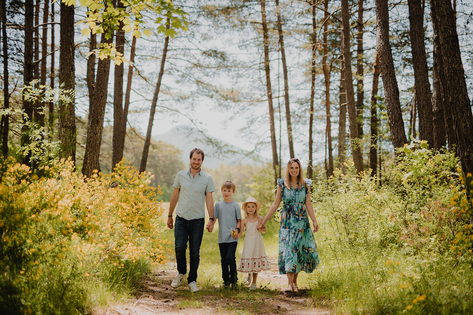 Photographe-Seance-photo-famille-Seranon-06