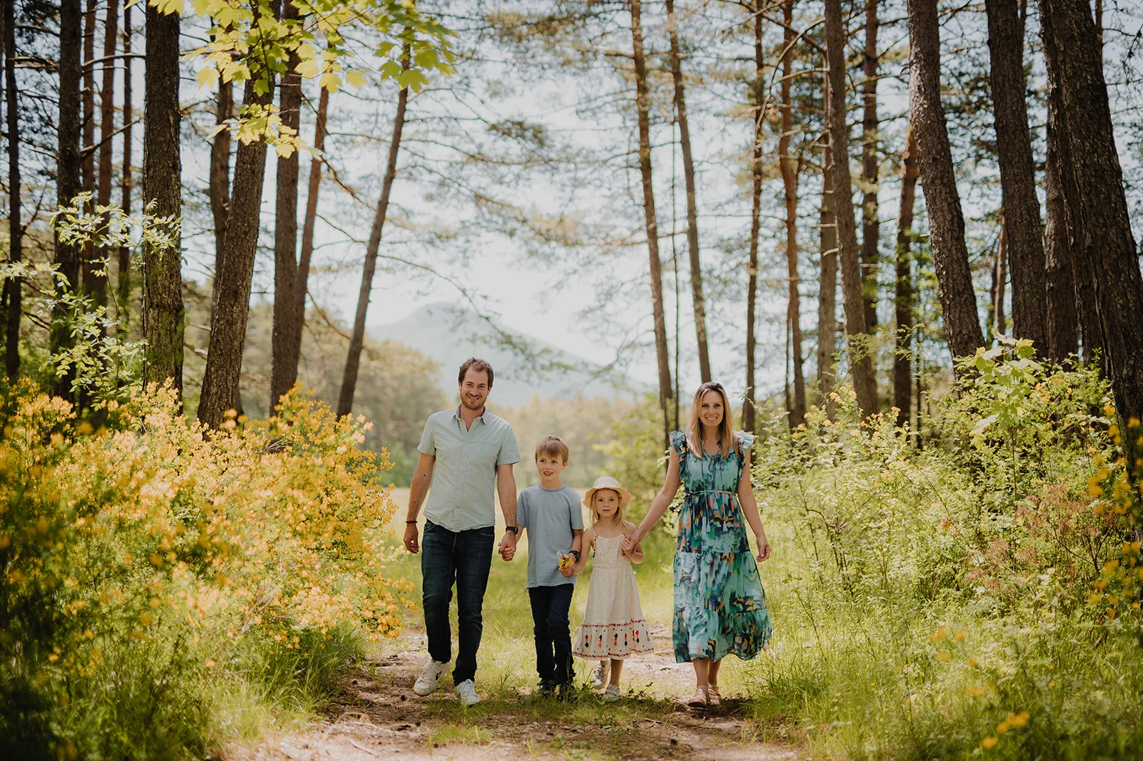 Photographe-Seance-photo-famille-Seranon-06