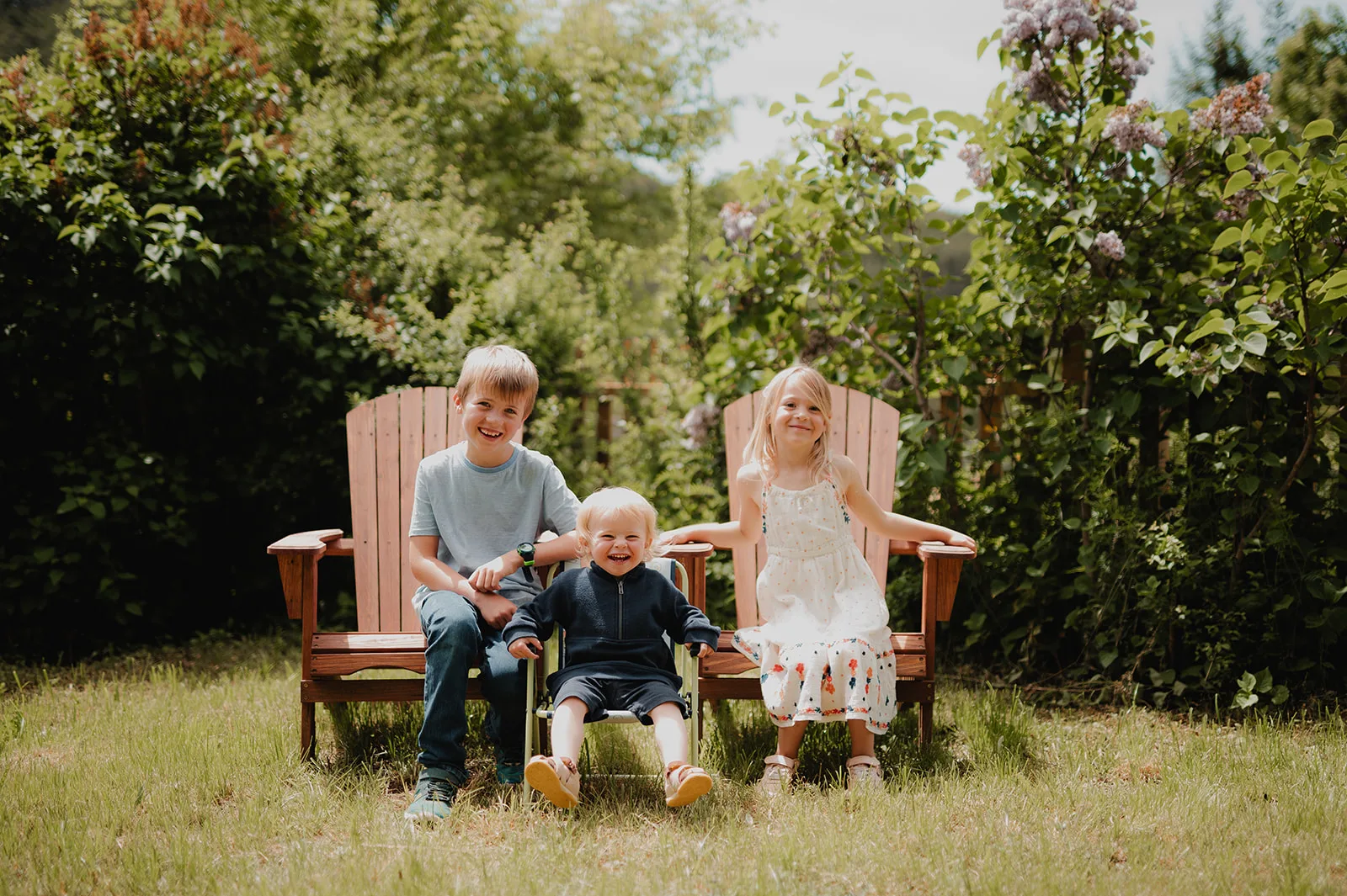 Photographe-Seance-photo-famille-Seranon-06