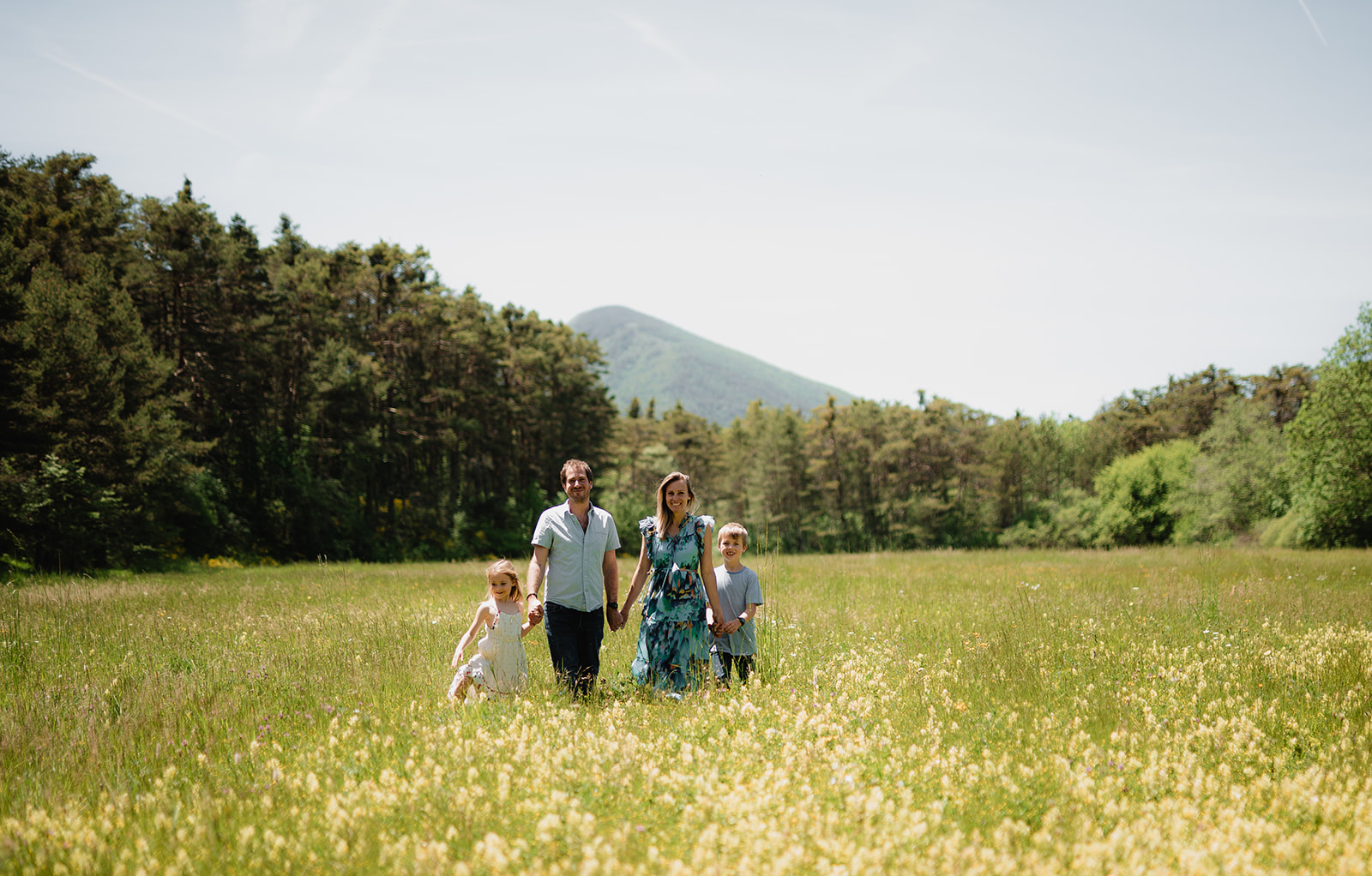 Photographe-Seance-photo-famille-Seranon-06