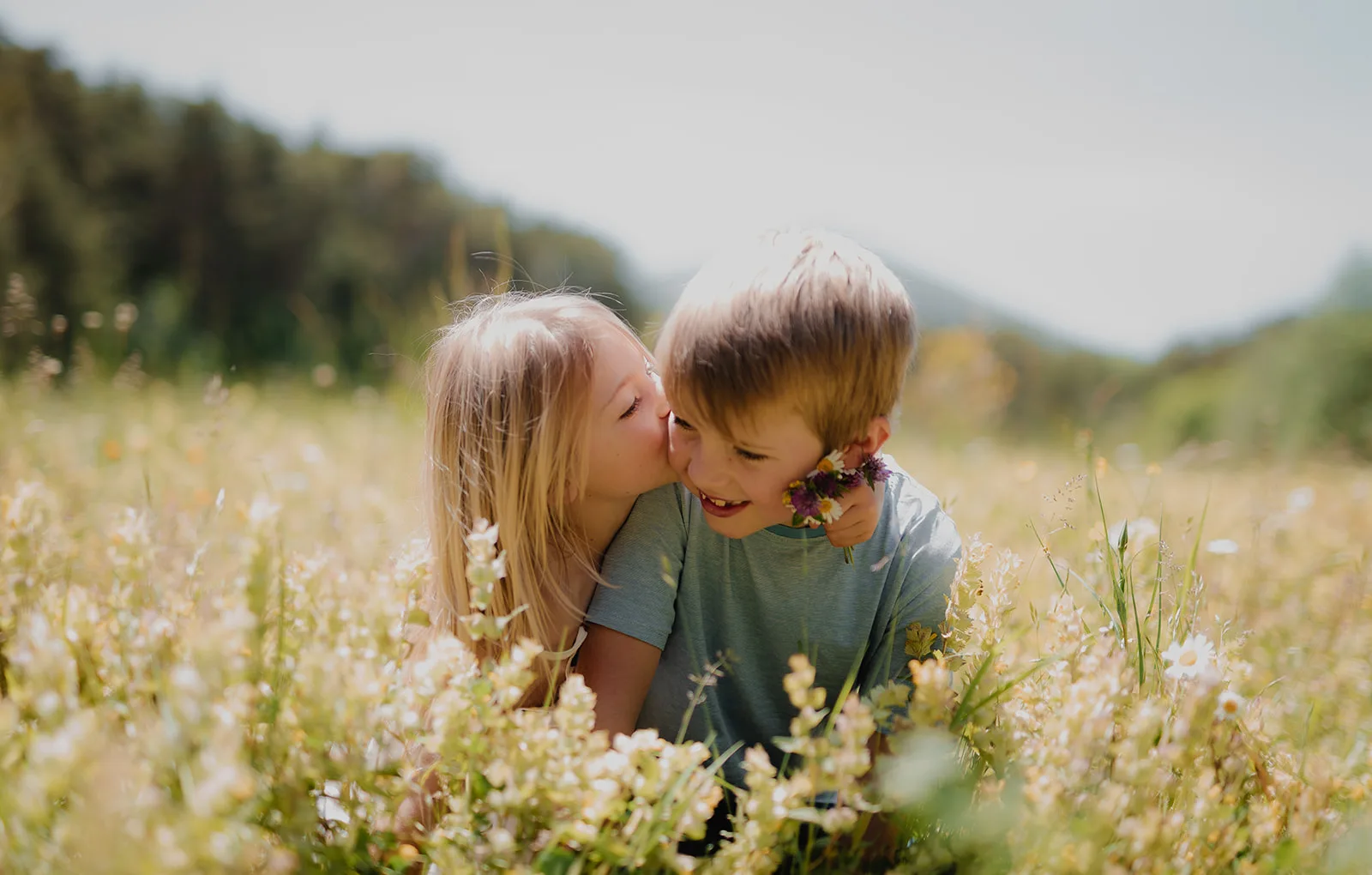 Photographe-Seance-photo-famille-Seranon-06