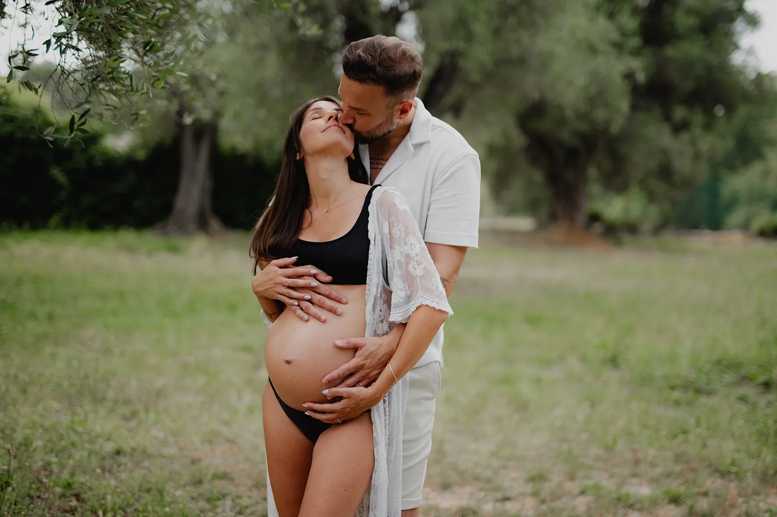 Photographe-de-grossesse-Valbonne-06-Alpes-maritimes