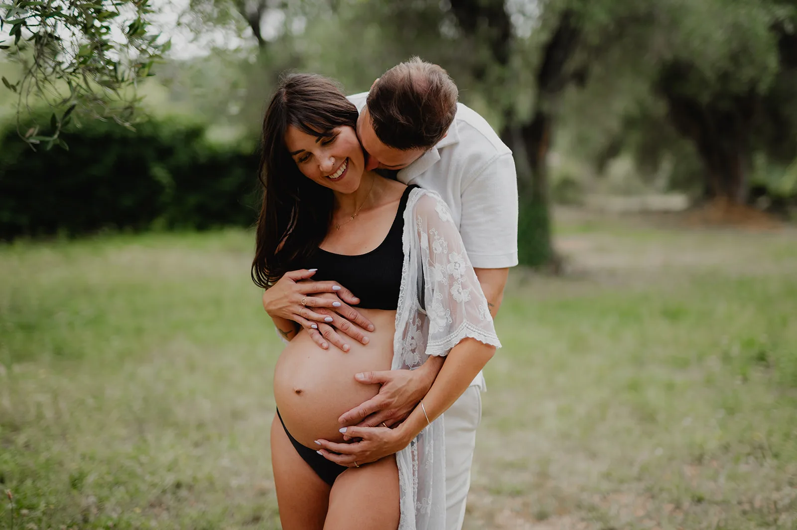 Photographe-de-grossesse-Valbonne-06-Alpes-maritimes