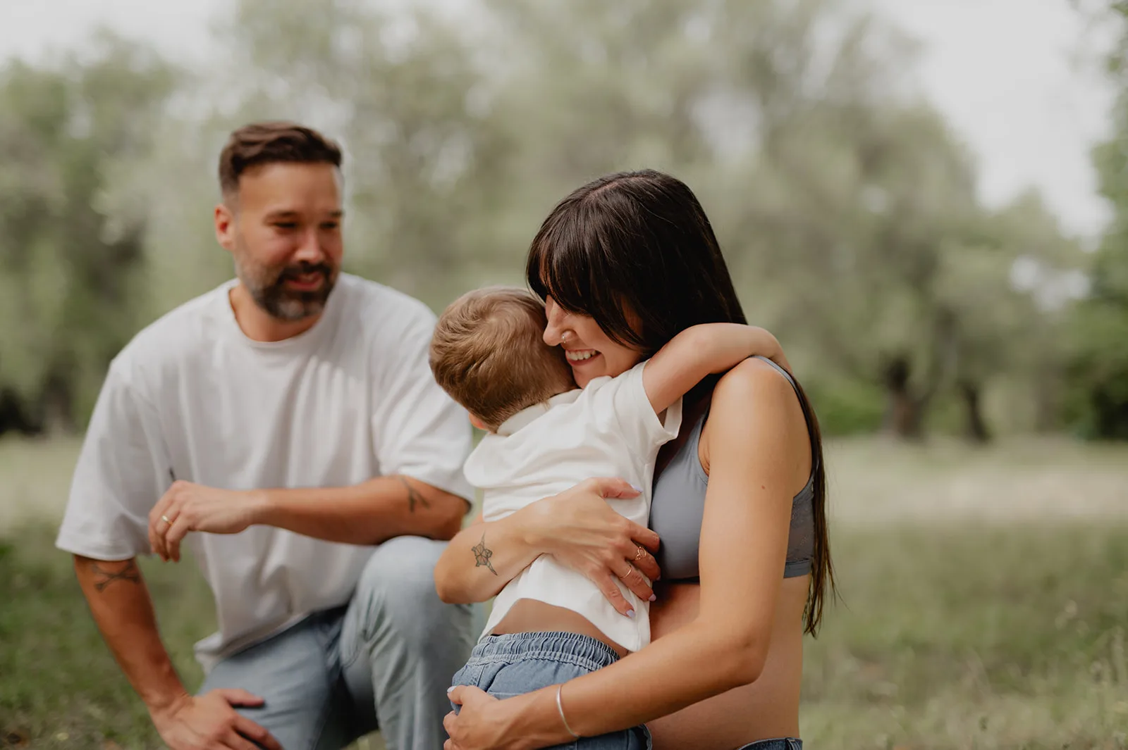 Photographe-de-grossesse-Valbonne-06-Alpes-maritimes