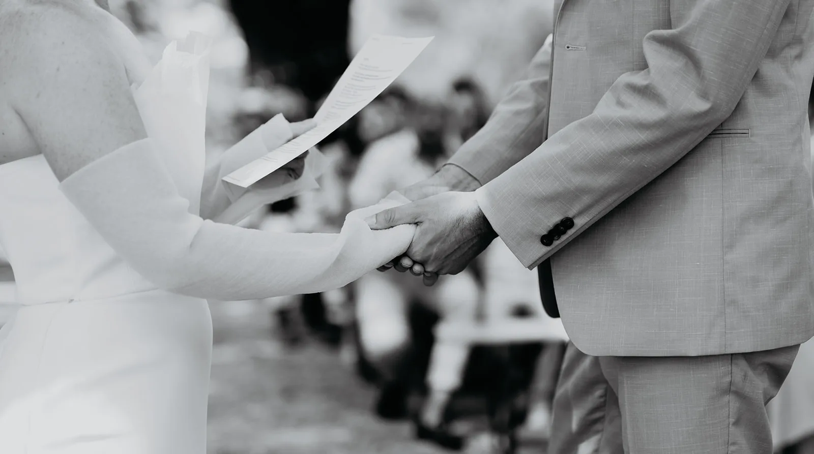 Photographe-mariage-Chateau-Saint-Esprit-Var
