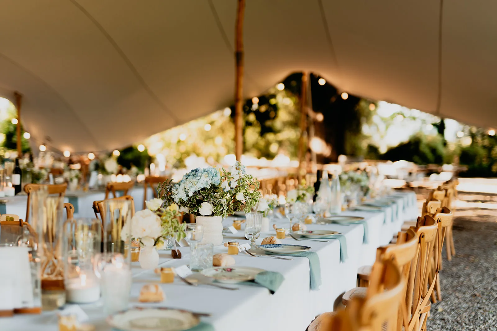Photographe-mariage-Chateau-Saint-Esprit-Var