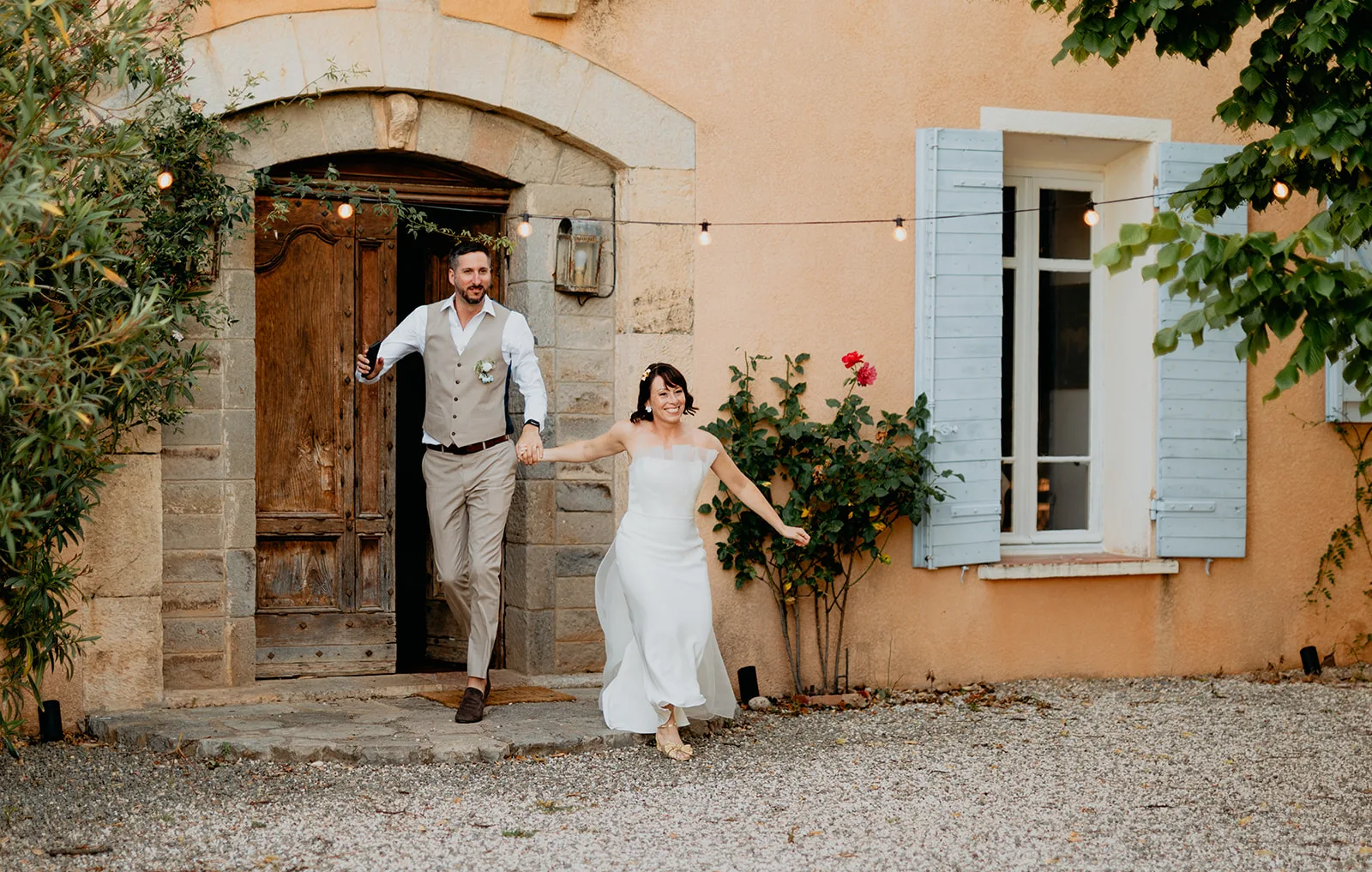 Photographe-mariage-Chateau-Saint-Esprit-Var