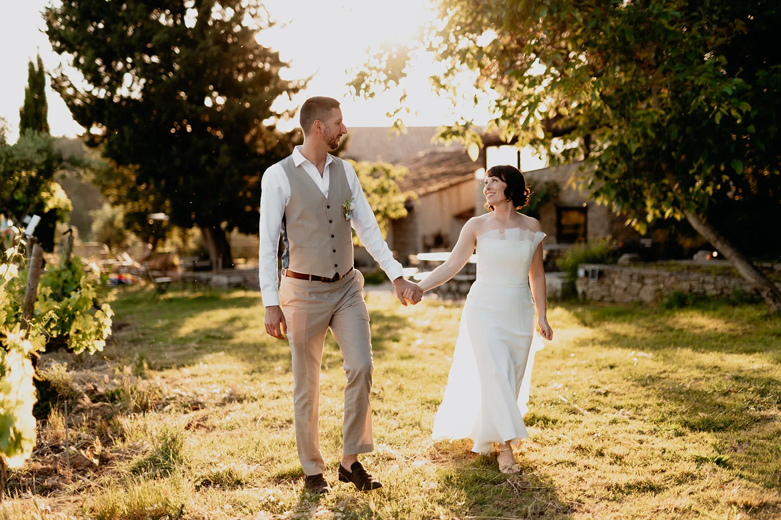 Photographe-mariage-Chateau-Saint-Esprit-Var