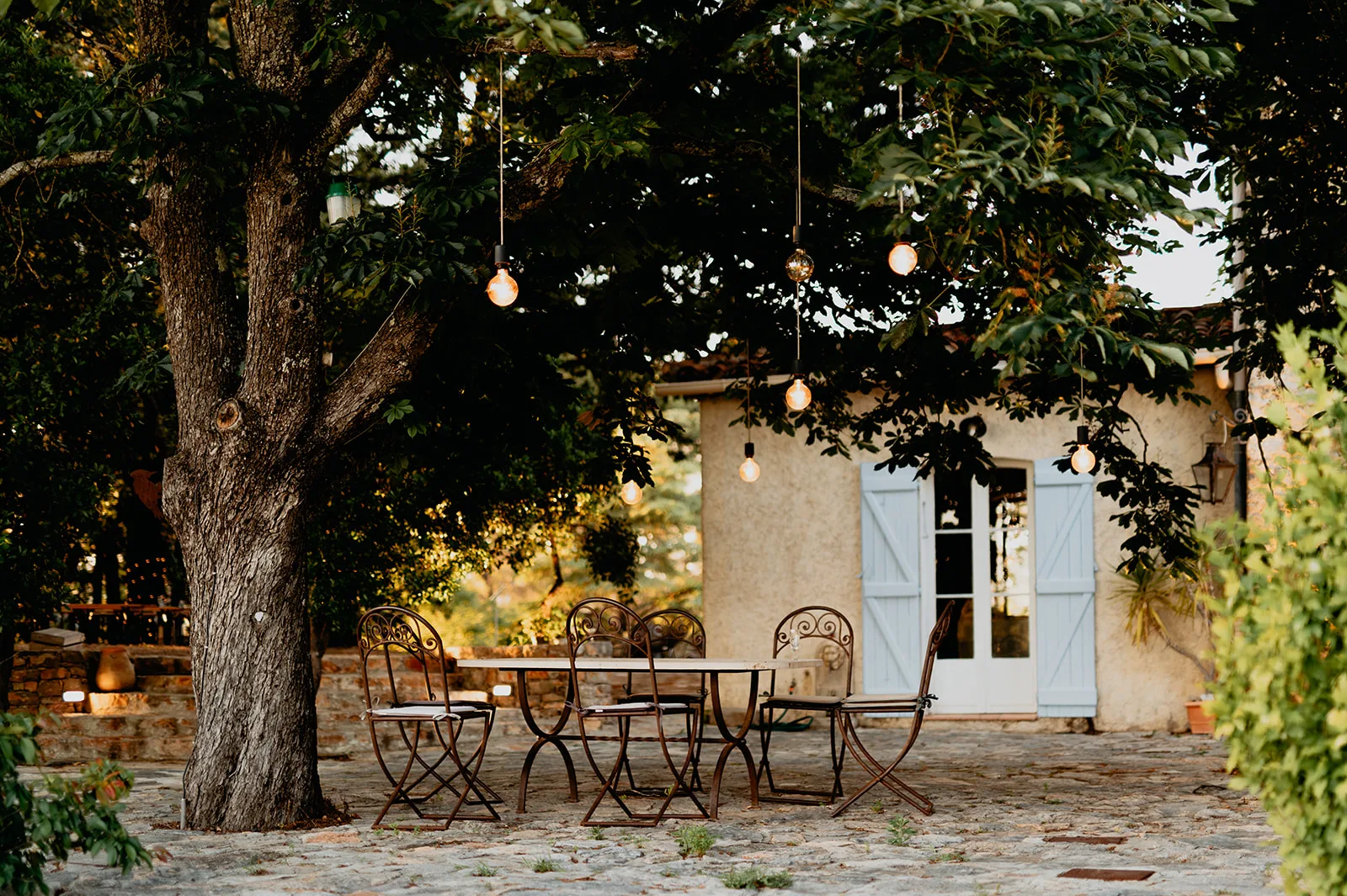 Photographe-mariage-Chateau-Saint-Esprit-Var
