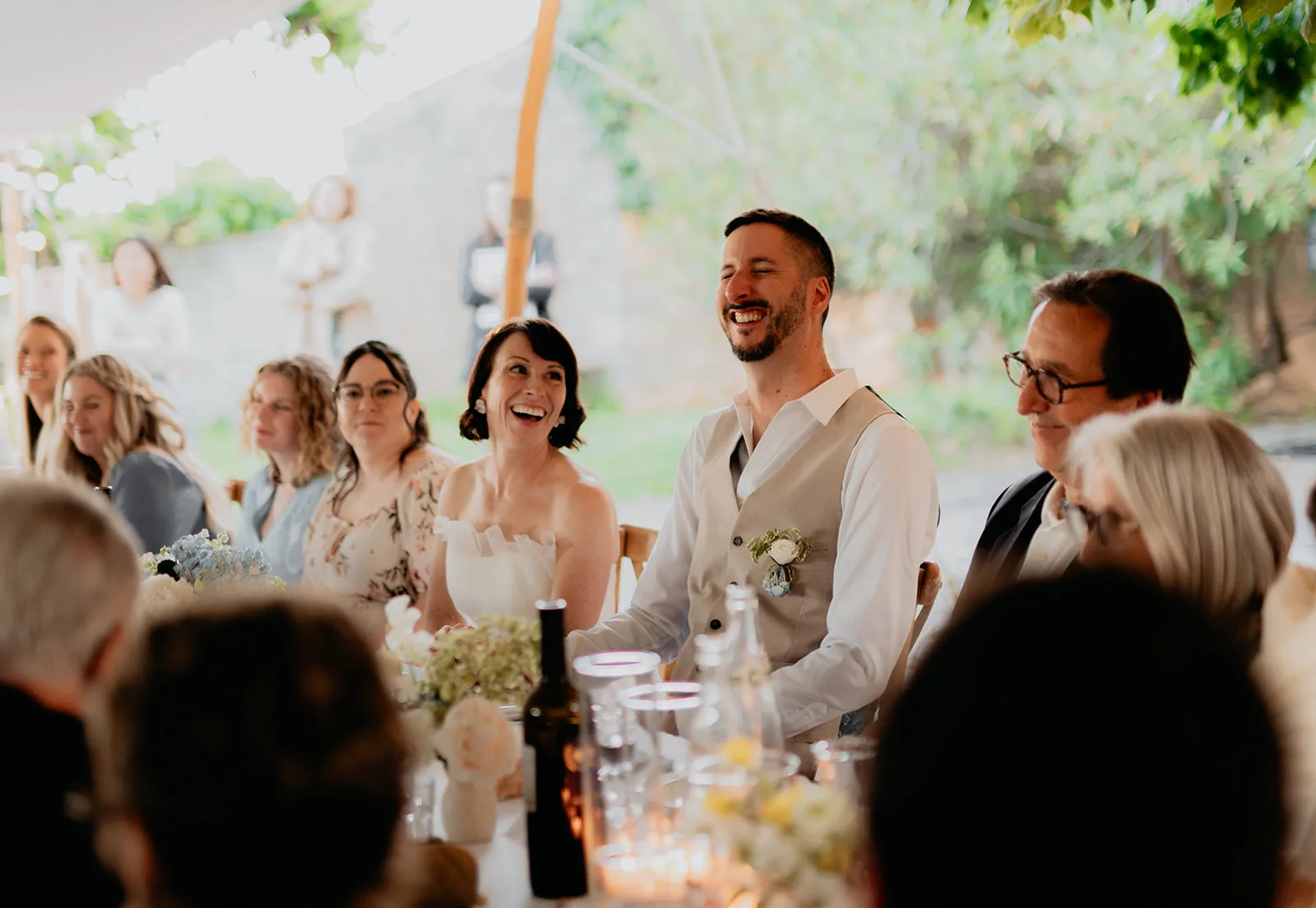 Photographe-mariage-Chateau-Saint-Esprit-Var