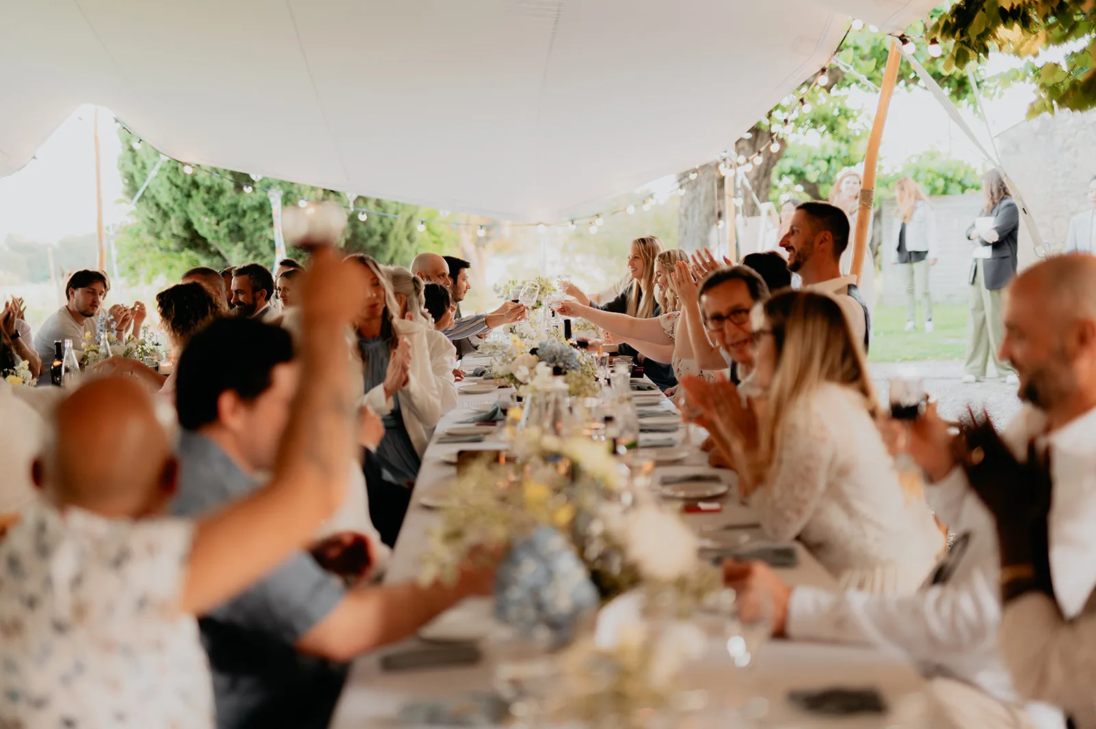 Photographe-mariage-Chateau-Saint-Esprit-Var
