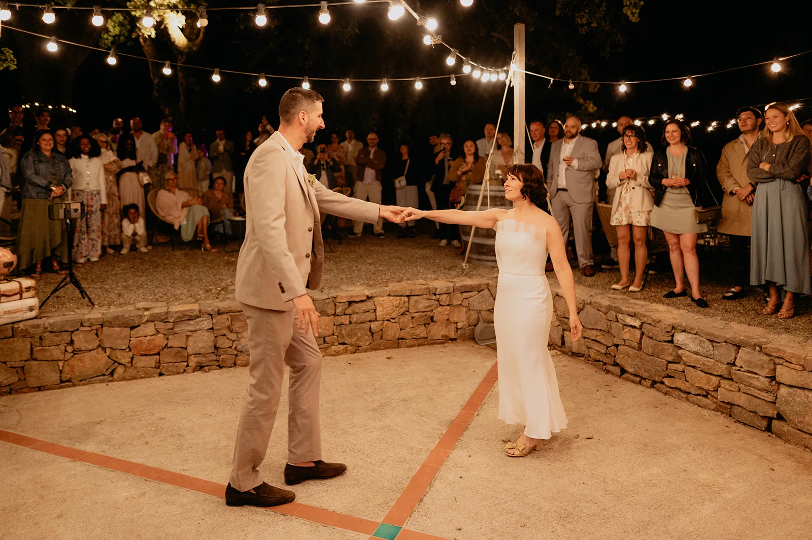 Photographe-mariage-Chateau-Saint-Esprit-Var