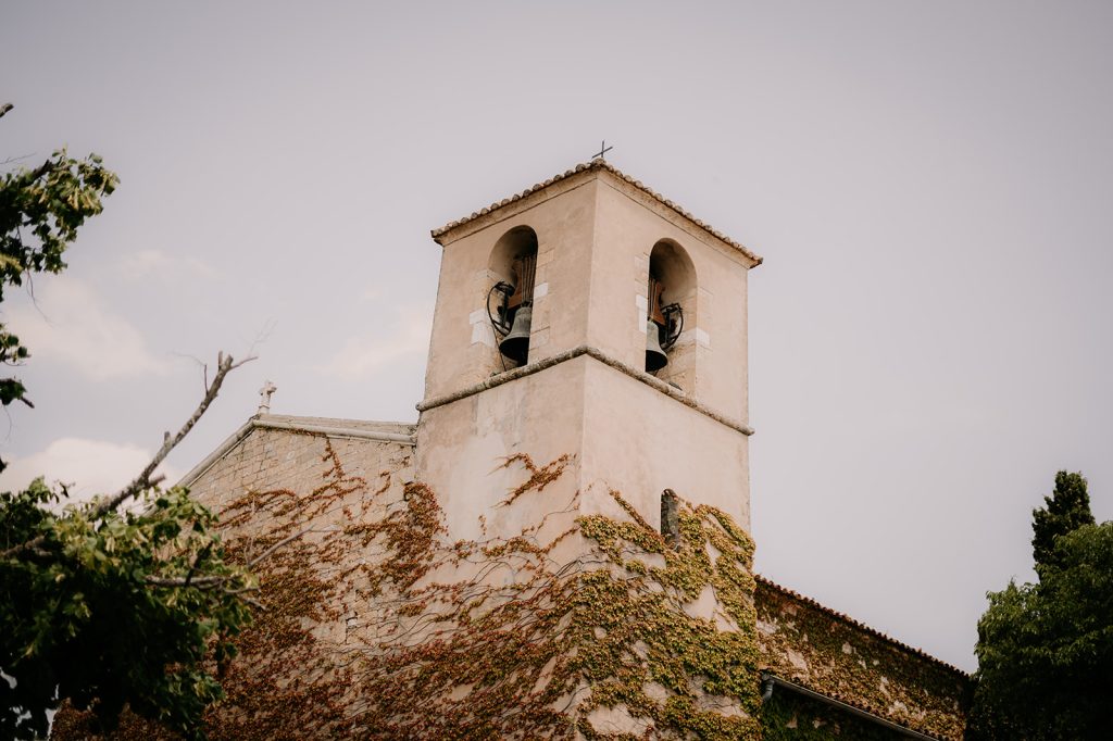 Photographe mariage Domaine de la Rotonde Provence Alpes Côte