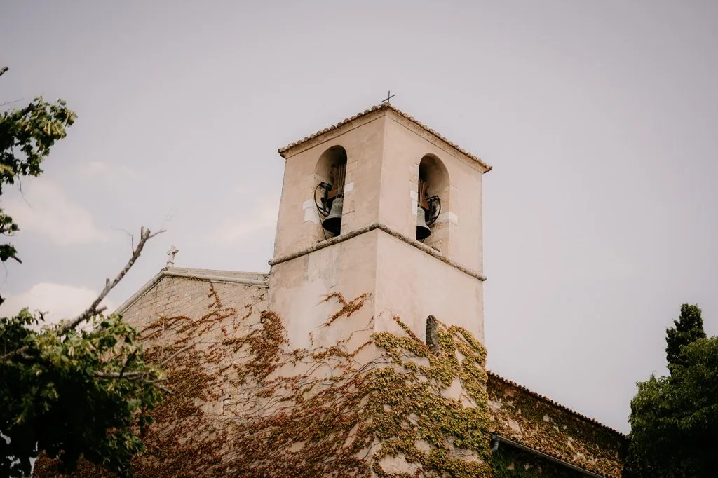 Photographe mariage Domaine de la Rotonde Provence Alpes Côte