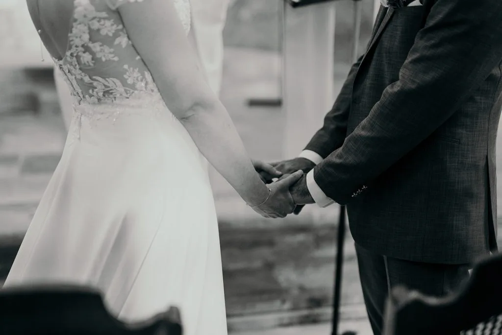 Photographe mariage Domaine de la Rotonde Provence Alpes Côte