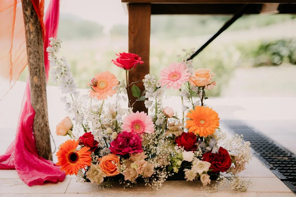 Photographe-mariage-Domaine-de-la-Rotonde-Provence-Alpes-Cote-dAzur