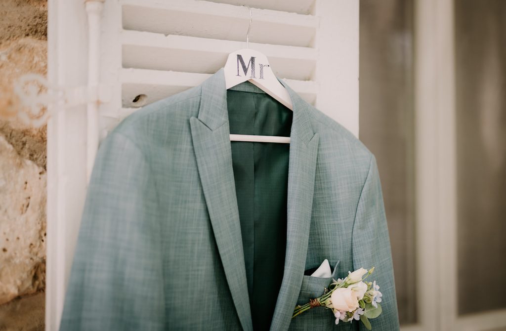 Photographe mariage Domaine de la Rotonde Provence Alpes Côte