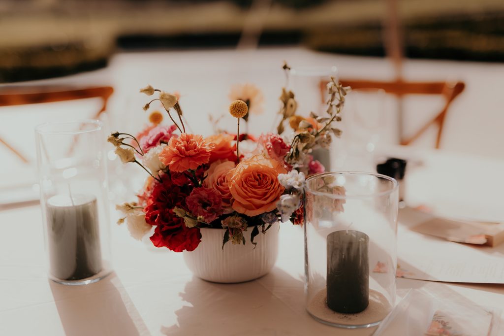 Photographe mariage Domaine de la Rotonde Provence Alpes Côte