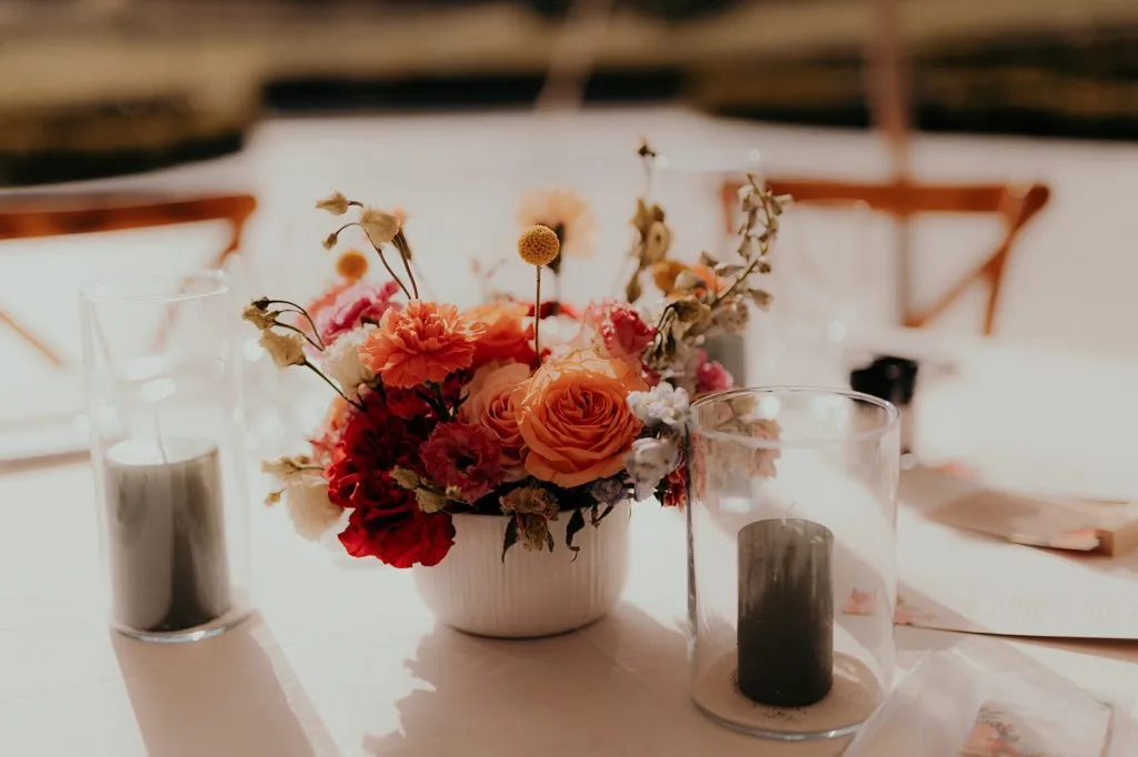 Photographe mariage Domaine de la Rotonde Provence Alpes Côte