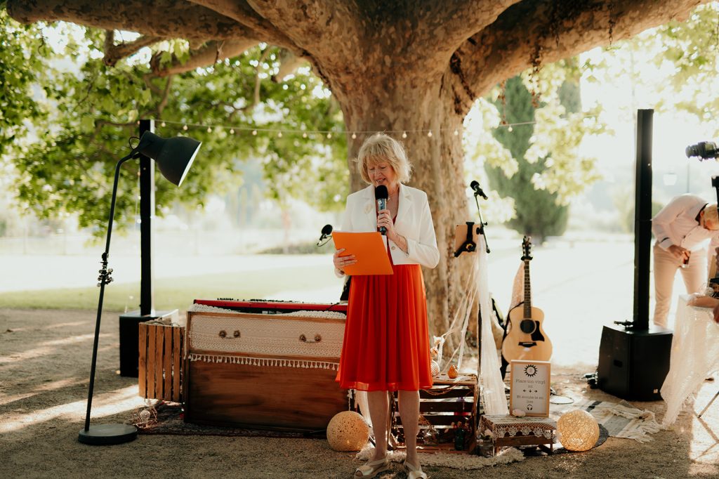 Photographe mariage Domaine de la Rotonde Provence Alpes Côte