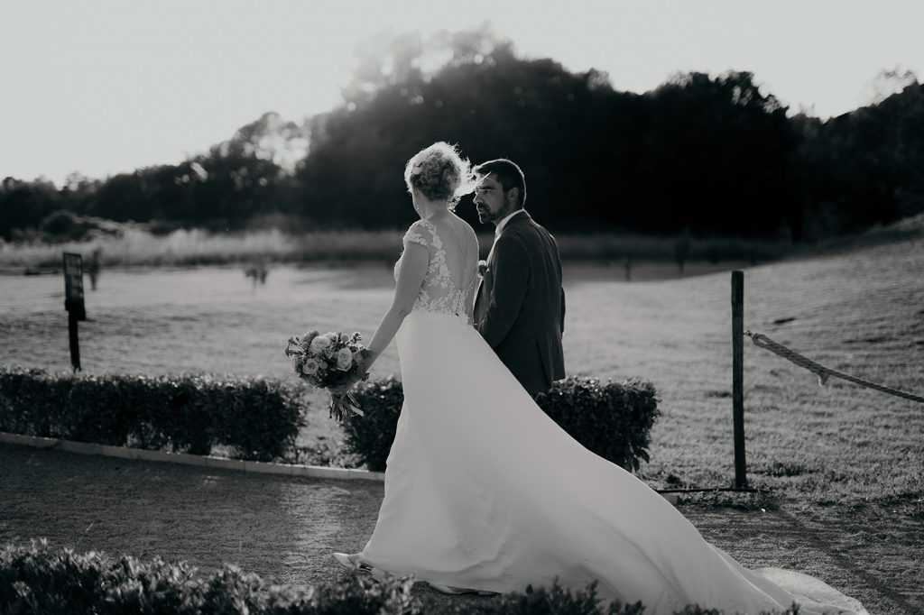 Photographe mariage Domaine de la Rotonde Provence Alpes Côte
