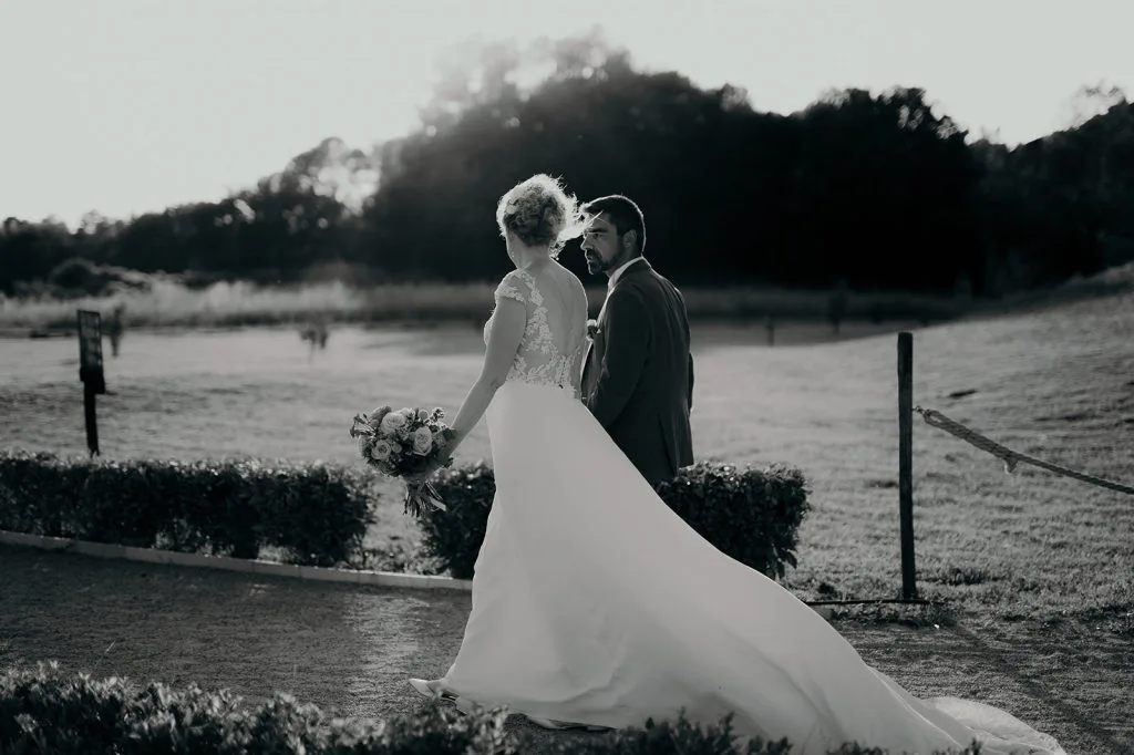 Photographe mariage Domaine de la Rotonde Provence Alpes Côte