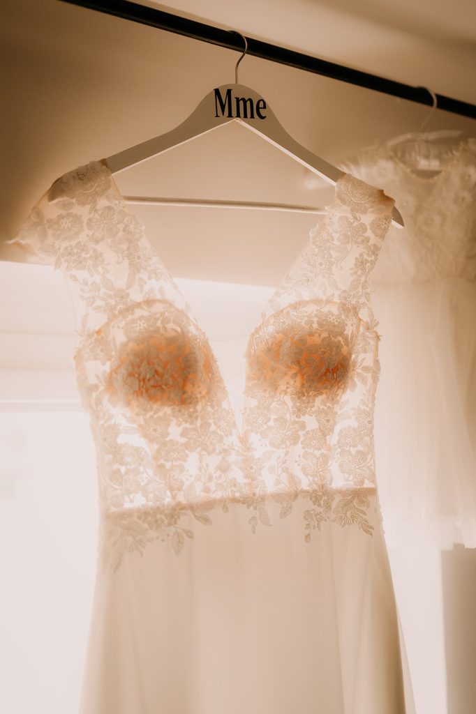 Photographe mariage Domaine de la Rotonde Provence Alpes Cote d'Azur