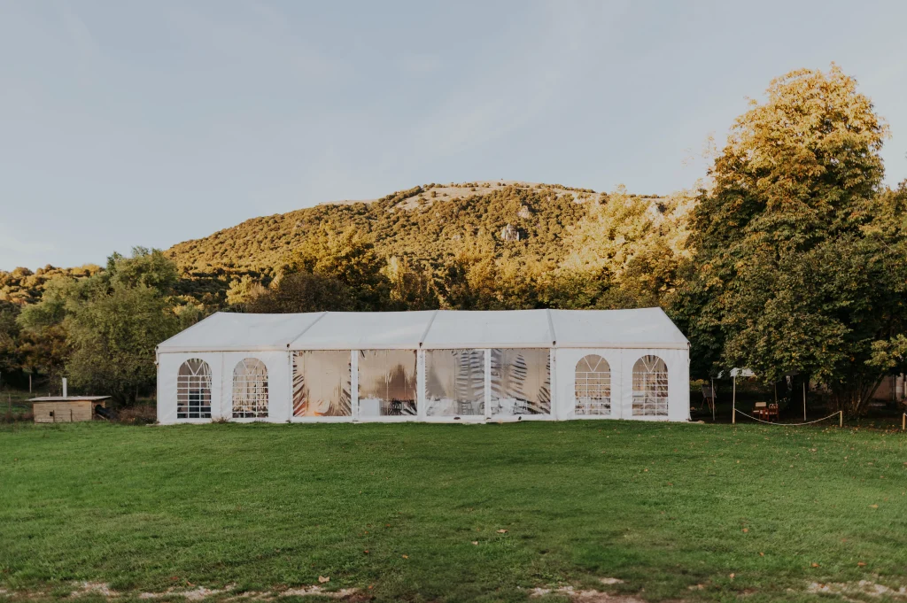 Photographe mariage Domaine des Courmettes - Alpes-Maritimes PACA