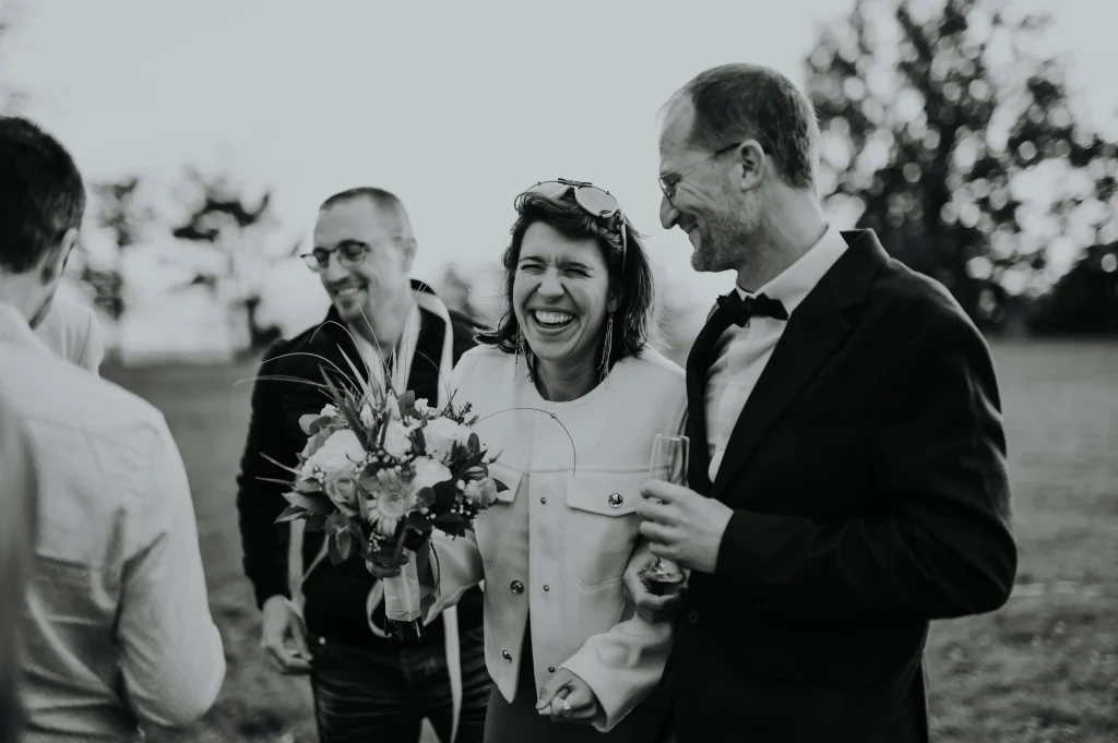 Photographe mariage Domaine des Courmettes - Alpes-Maritimes PACA
